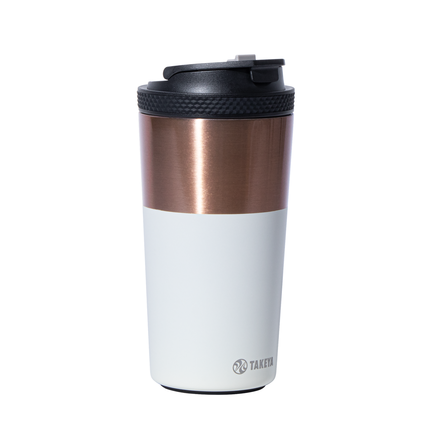 coffee-tumbler-a4 10038-TK-JP-12oz-CoffeeMug-Ivory-FrontAngle_01ec3e17-995a-4db6-a10a-7b67ecfb70bf.png