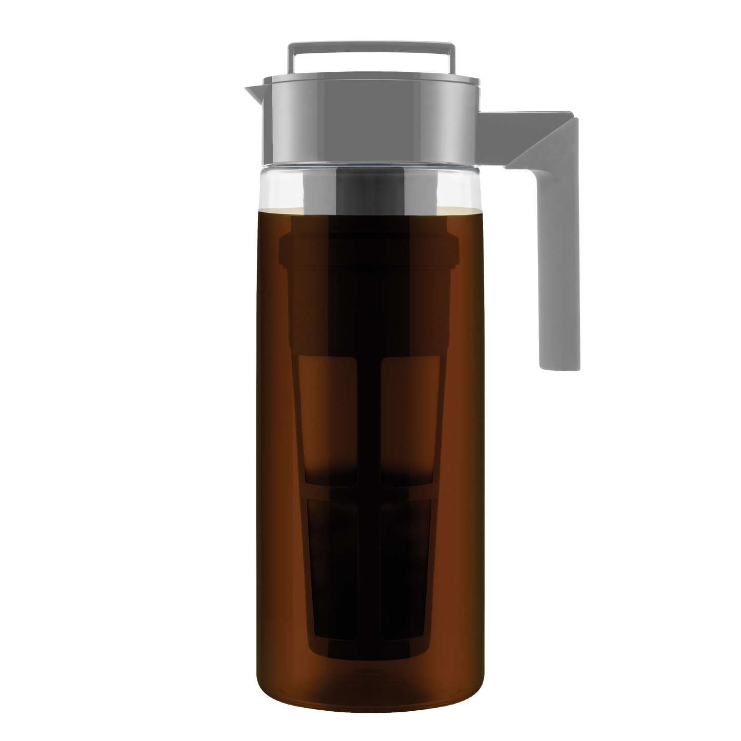 cold-brew-coffee-maker-i8 10313-ColdBrewCoffeeMaker-2qt-Stone-filled_44b36da2-9390-4610-a64d-a28ab119e34b.png