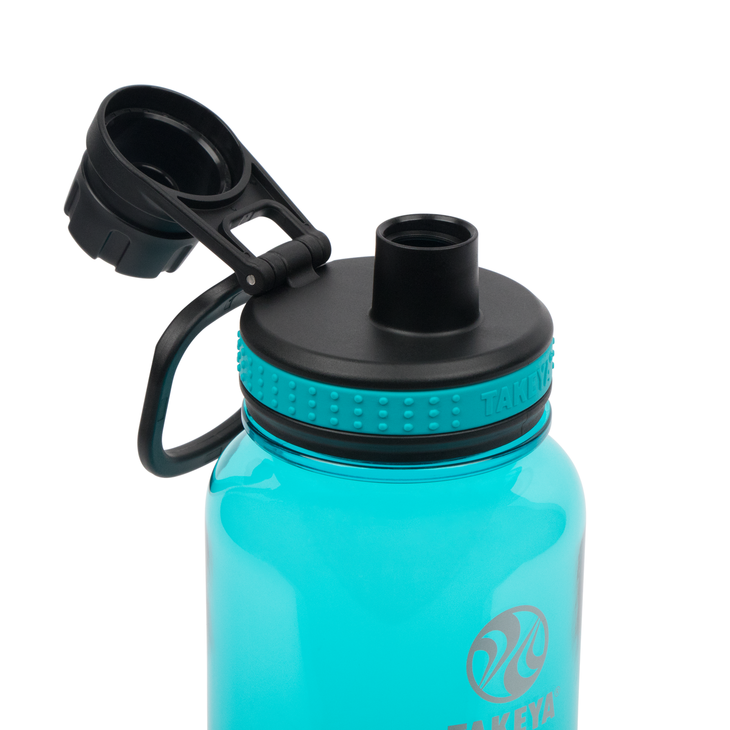 tritan-water-bottle-with-spout-lid-4-pack-m5 50276-Tritan-Spout_Lid-32-Ocean-open.png