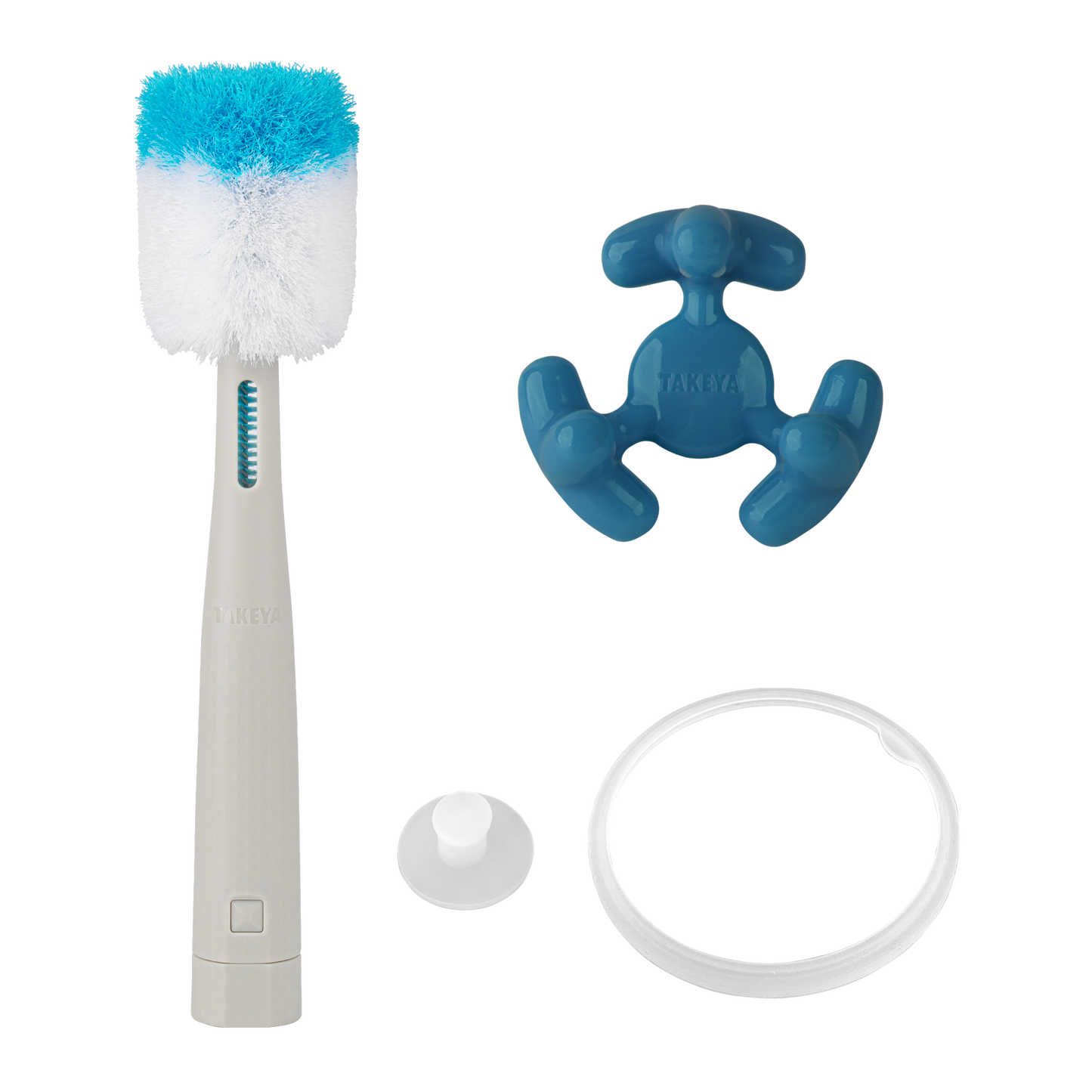 shaker-cleaning-set-t9 51703-TK-Shaker-Cleaning-Set.png