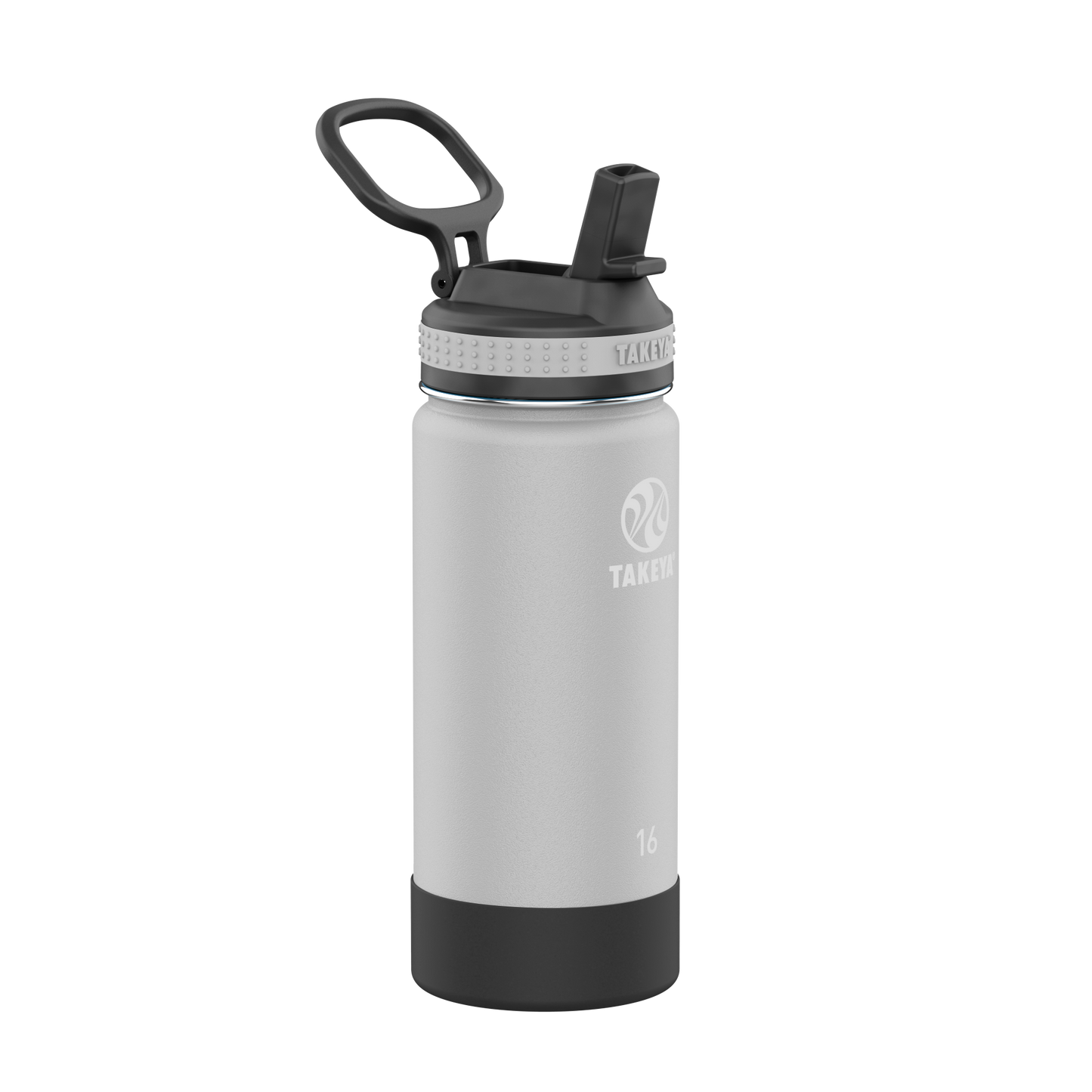 actives-kids-water-bottle-with-straw-lid-h6 52402-Actives-Kids-Straw-16-Platinum-Onyx-angle_1.png