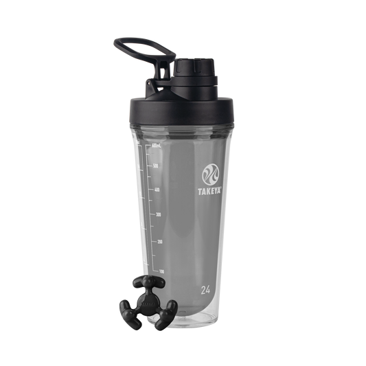 protein-shaker-v6 52525-24oz-Tritan-ProteinShaker-StormyBlack-WithAgitator.png