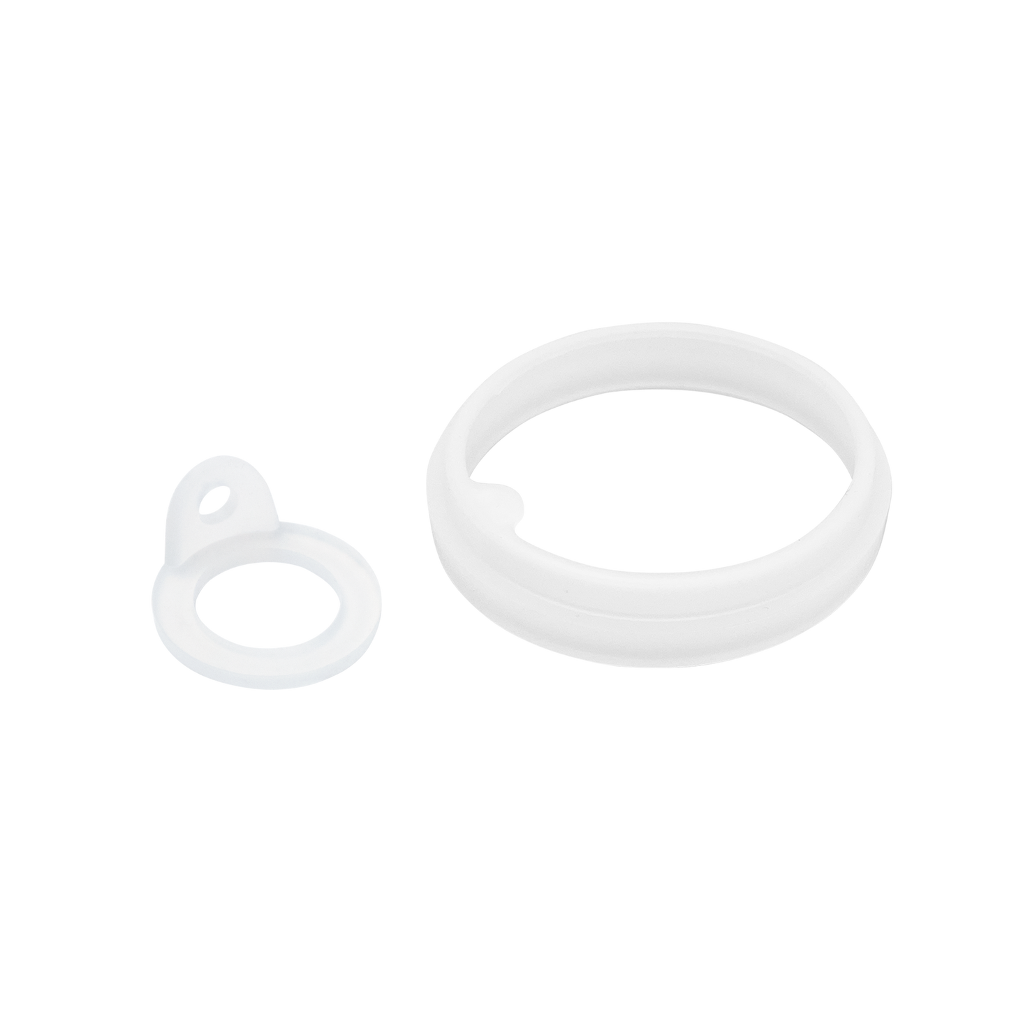 originals-tritan-spout-lid-o-ring-set-with-tabs-p2 81029-TF-Spout-Gaskets-2pk.png