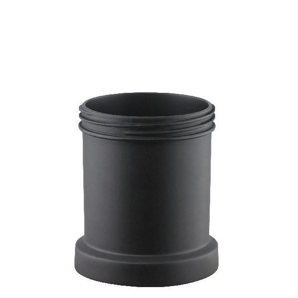 infuser-extender-l3 81071-1_14d53c31-f467-41af-8b92-5c9fcec6d96a.png