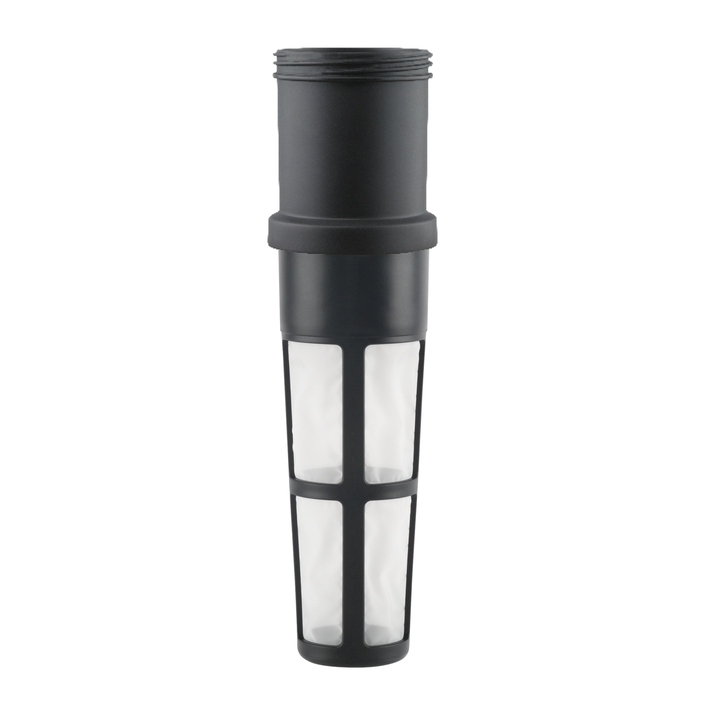 ultra-fine-mesh-coffee-filter-a1 81079-1_3779ed4e-30a3-490a-aa77-10e32c478664.png