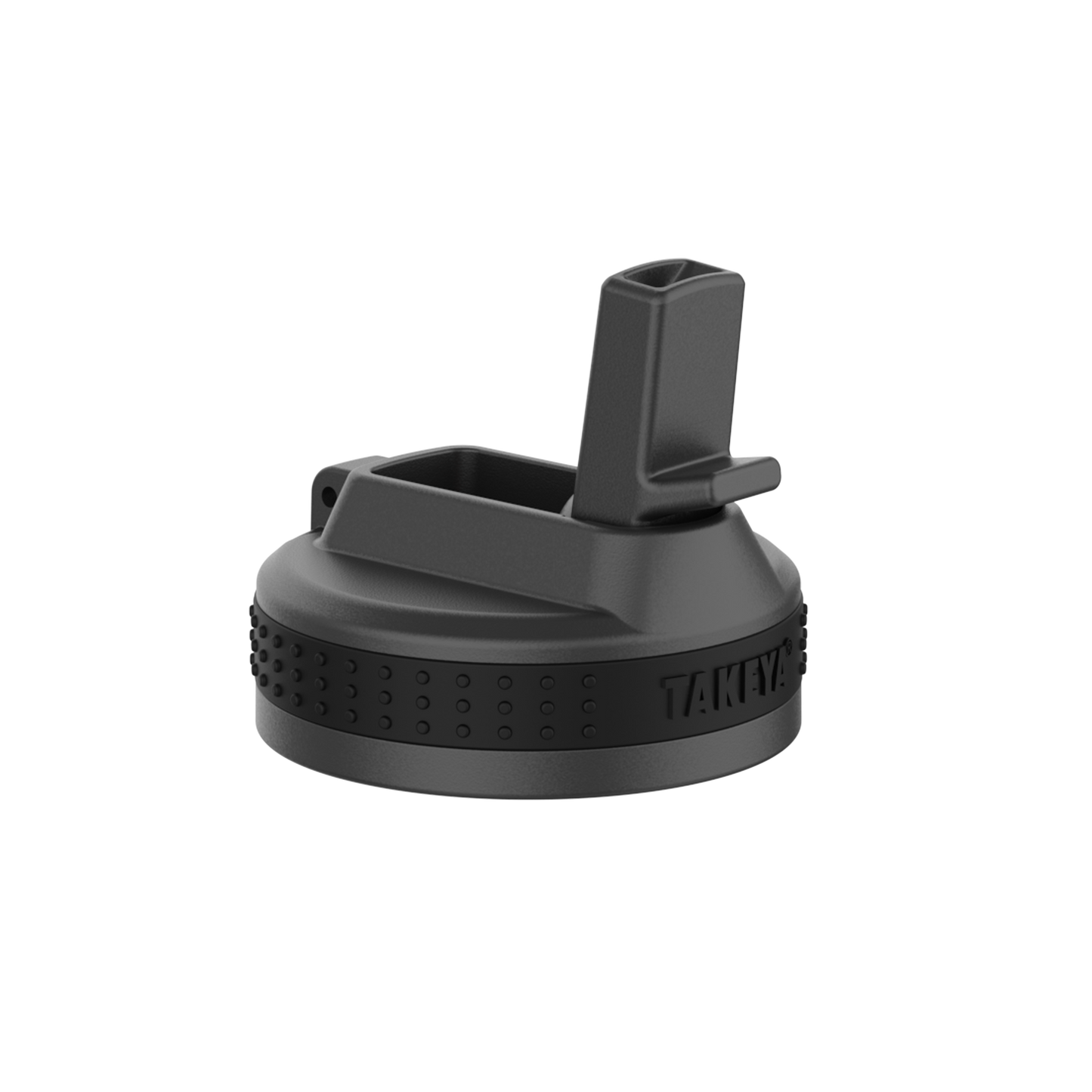 actives-insulated-straw-lid-no-handle-b5 96080-Actives-Straw-64-Onyx-lid.png