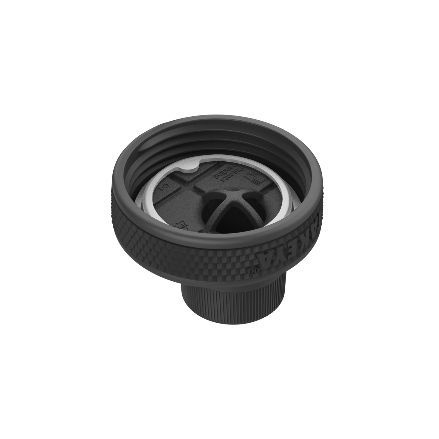sport-insulated-spout-lid-with-ice-blocker-no-handle-c0 96081-TKS-Spout2-NoHandle-GSBlack-lidbottom.png