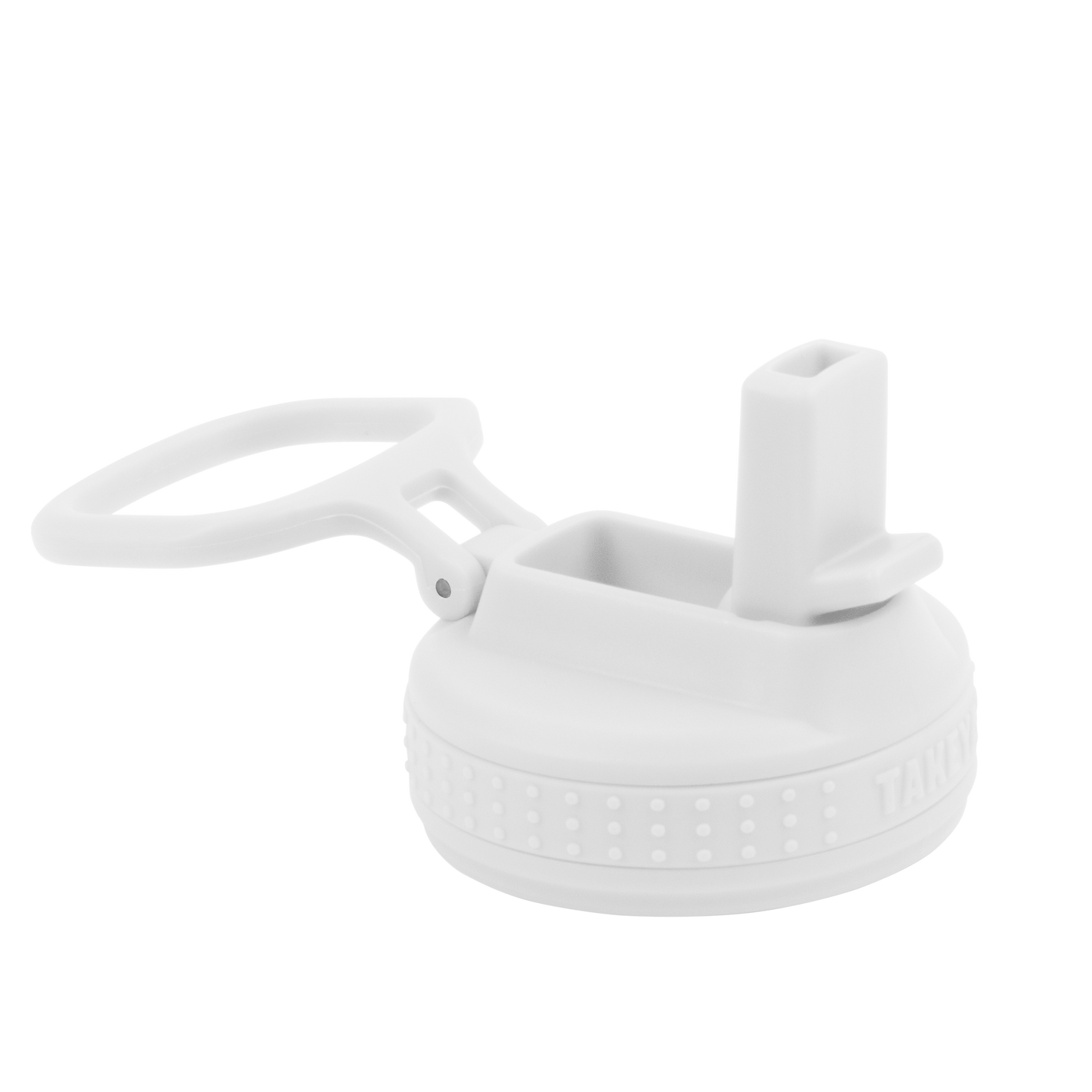 actives-straw-lid-u7 97167-R-StrawLid-FrontAngleTop-Arctic-Open_c1c8b129-484a-49e7-a218-ef4da445bfb3.png