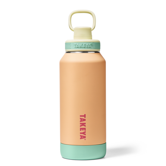 sport-soft-touch-water-bottle-with-spout-lid-w7 TKS_SP25_SoftTouch_SptBtl_PeachJelly_32oz_51376_v1_sRGB_SHD.png
