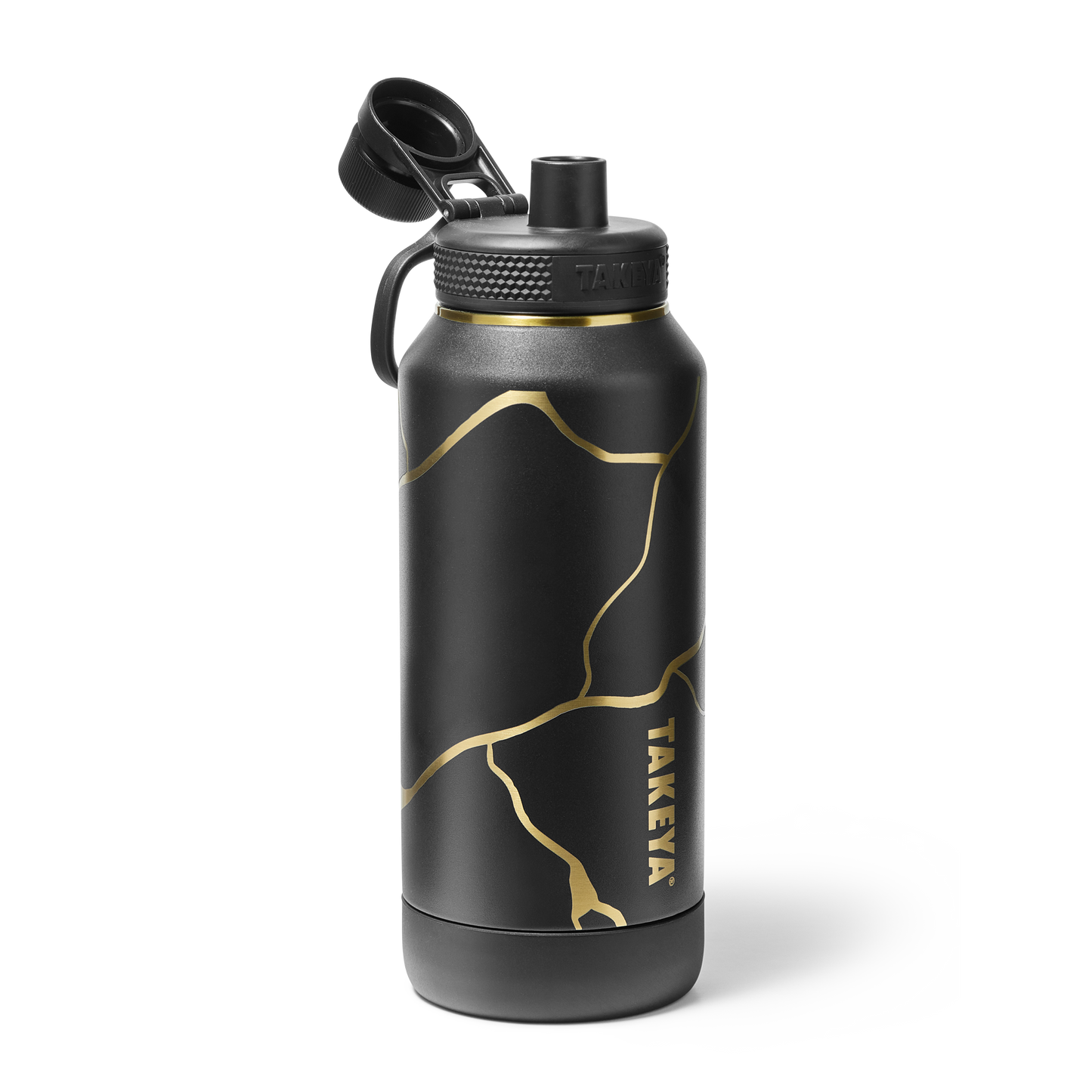 kintsugi-water-bottle-with-spout-lid-y0 TKS_SP25_SptBtl_GoldNoir_32oz_51388_v2_sRGB_SHD.png