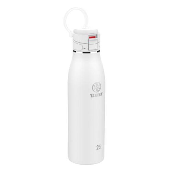 traveler-leakproof-coffee-mug-o8 Untitleddesign_2.png