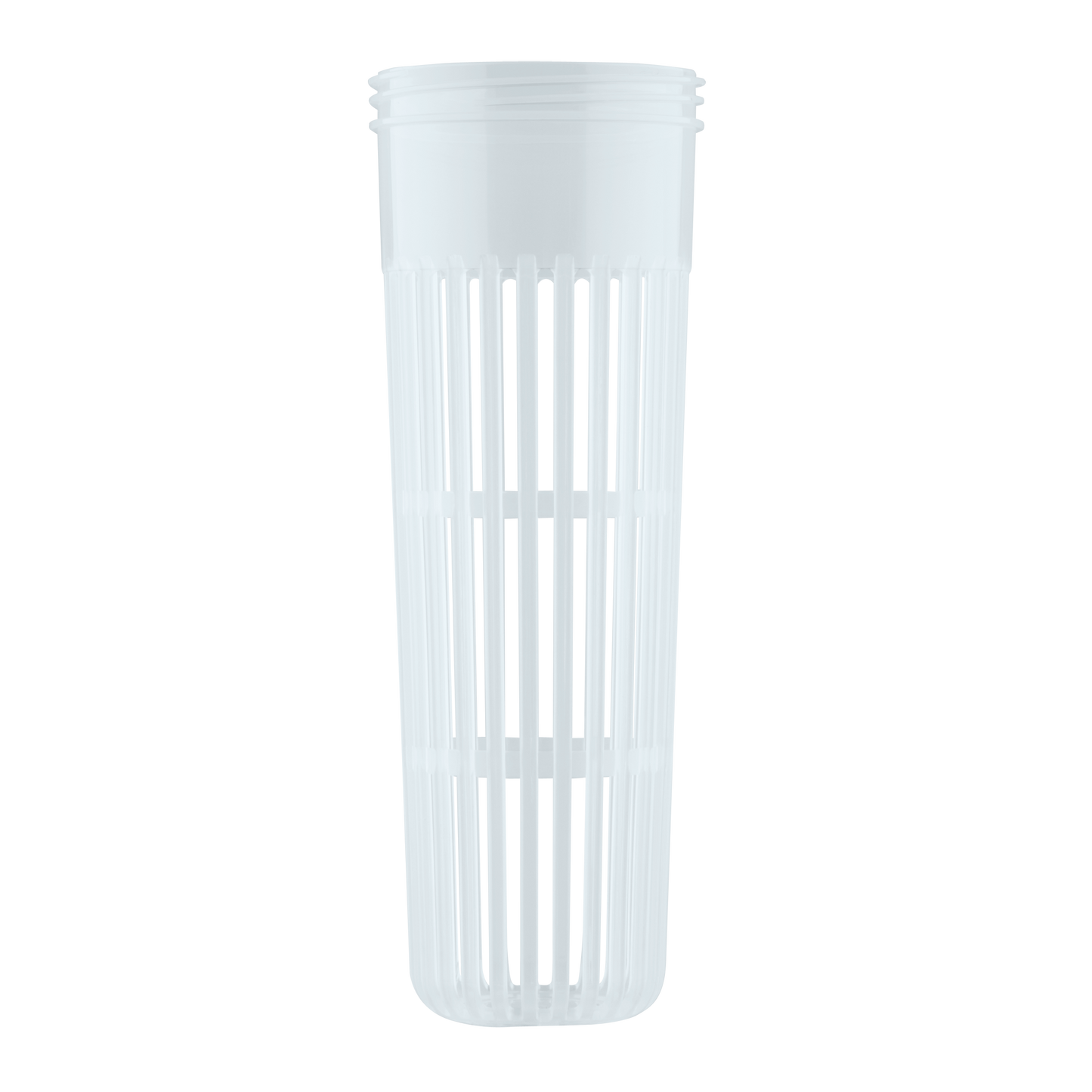 fruit-infuser-v1 070312_Infuser_final.png