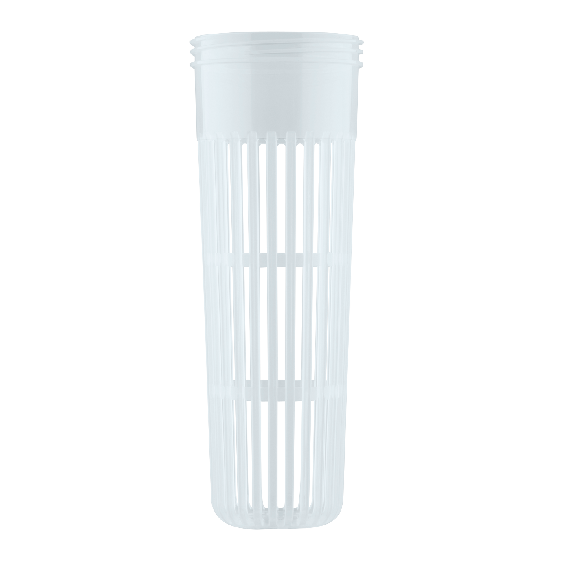 fruit-infuser-v1 070312_Infuser_final.png