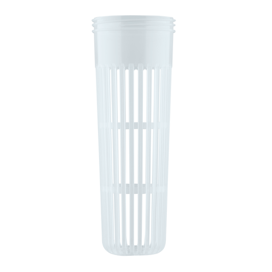 fruit-infuser-v1 070312_Infuser_final.png