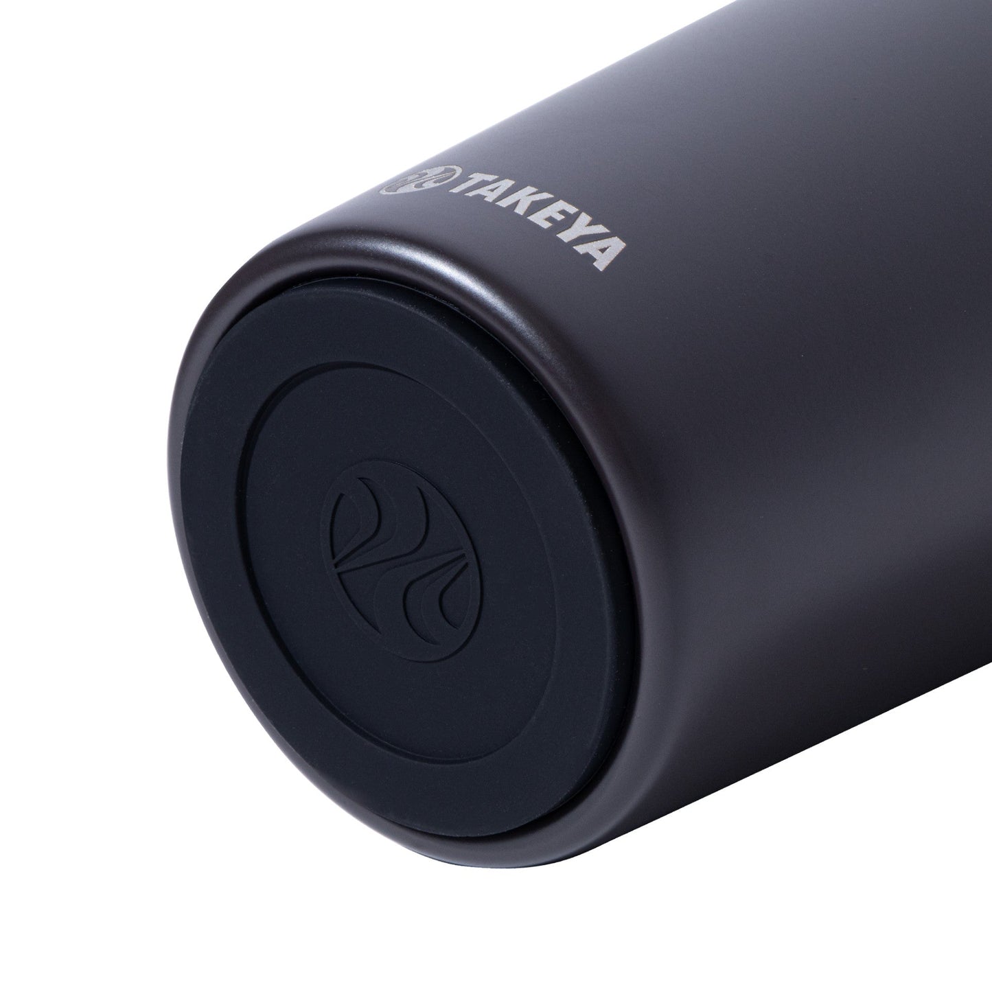 coffee-tumbler-a4 10037-TK-1.jpg