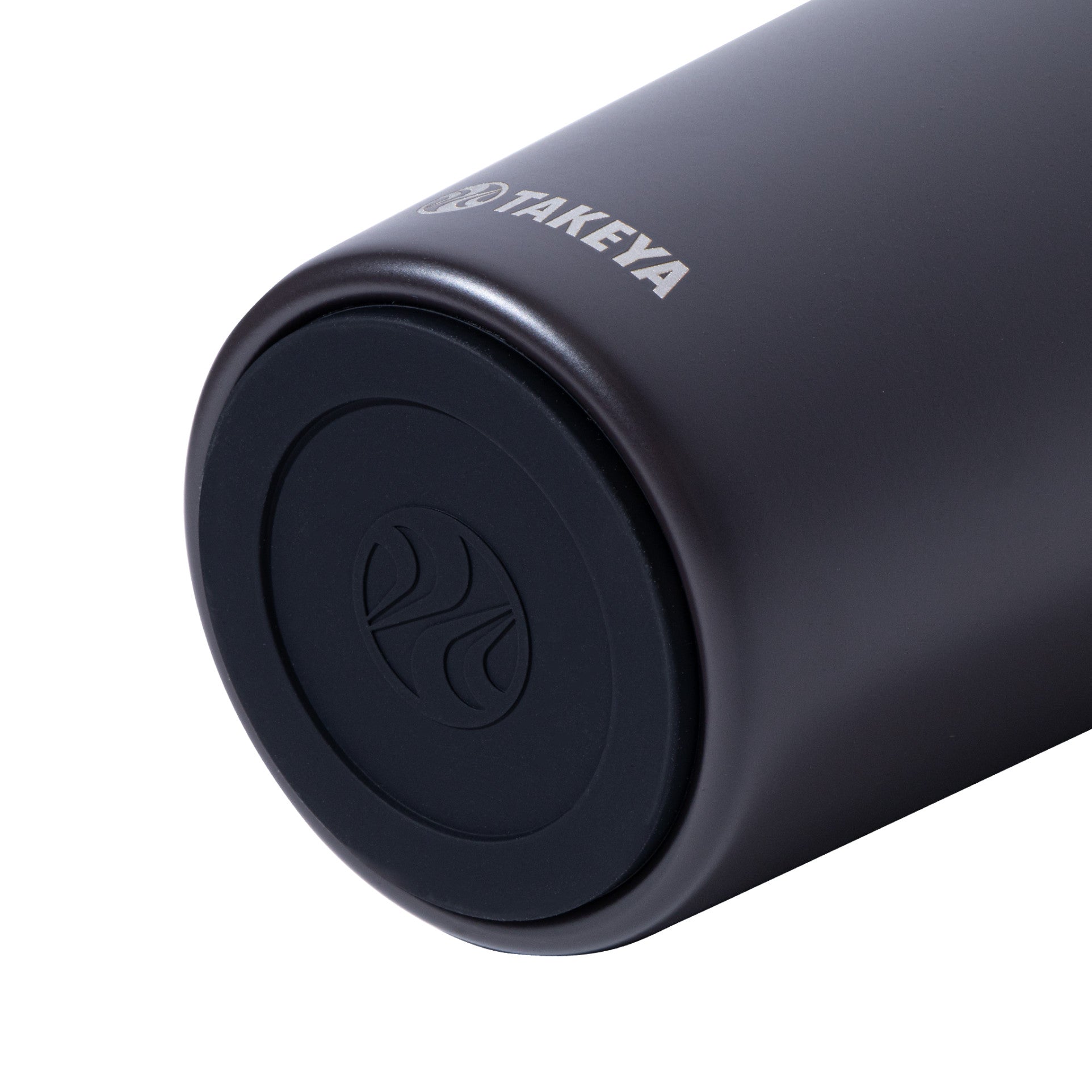 coffee-tumbler-a4 10037-TK-1.jpg