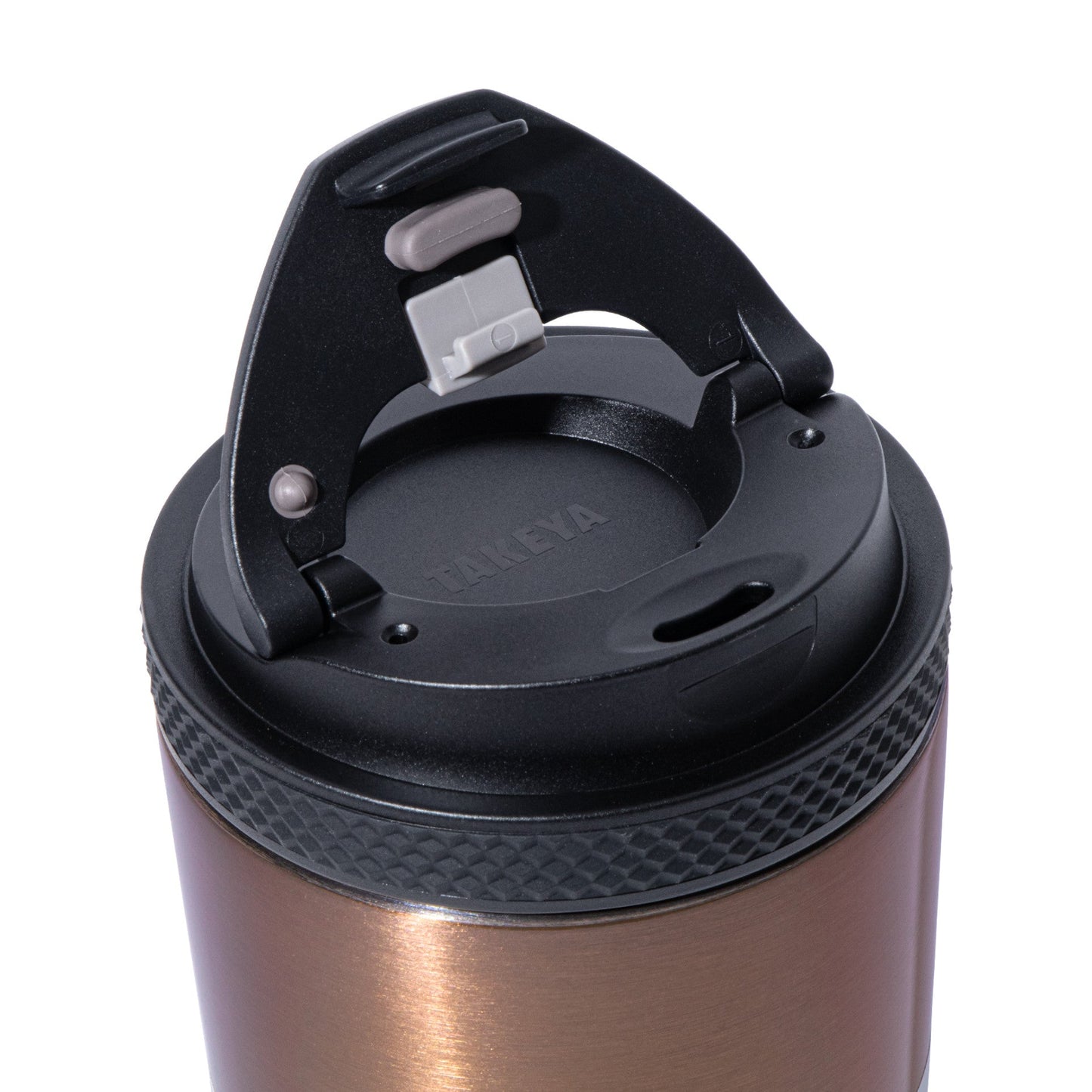 coffee-tumbler-a4 10037-TK-2.jpg