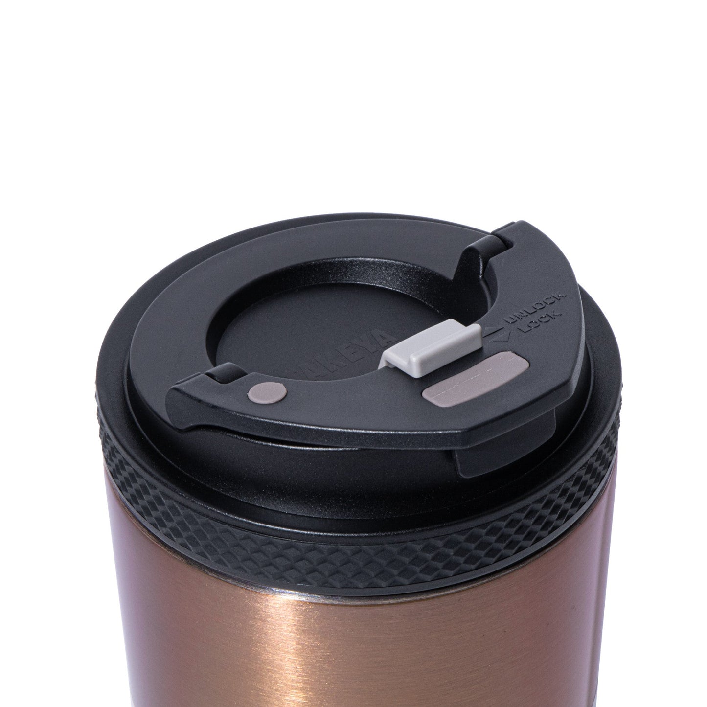 coffee-tumbler-a4 10037-TK-3.jpg