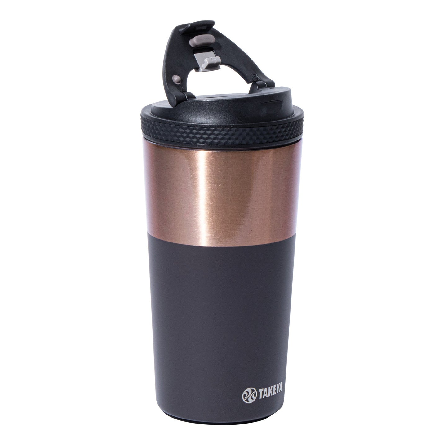 coffee-tumbler-a4 10037-TK-4.jpg