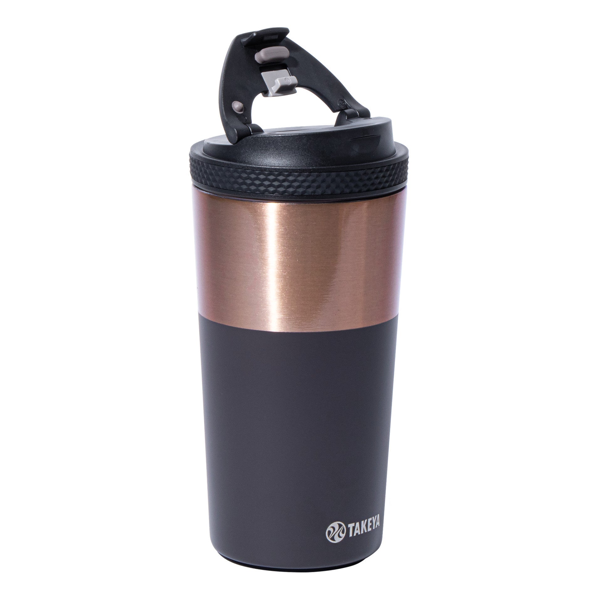 coffee-tumbler-a4 10037-TK-4.jpg