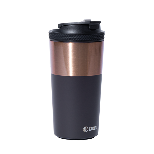 coffee-tumbler-a4 10037-TK-JP-12oz-CoffeeMug-CharcoalBrown-FrontAngle.png