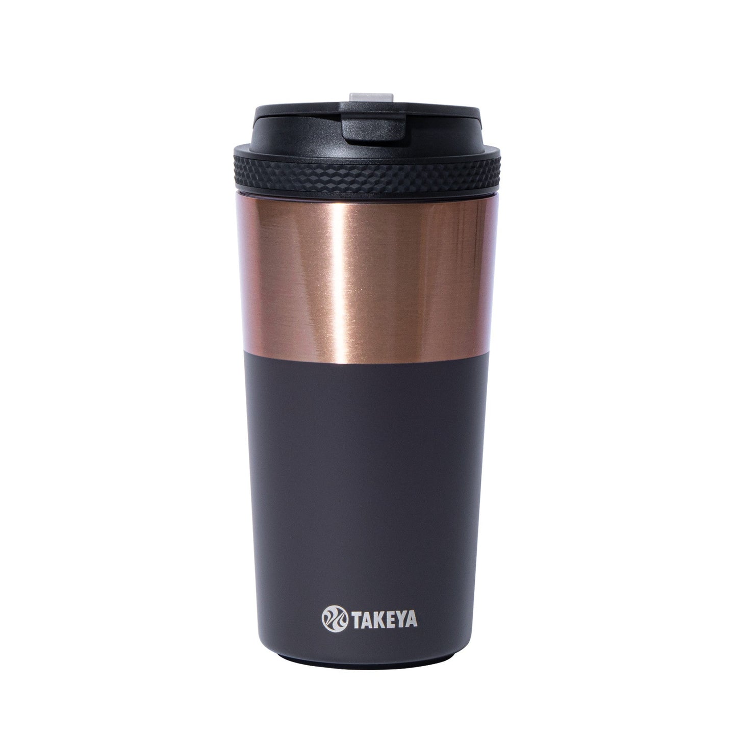 coffee-tumbler-a4 10037-TK.jpg