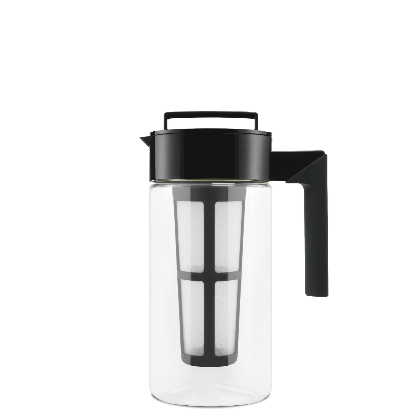 cold-brew-coffee-maker-i8 10310-ColdBrewCoffeeMaker-1qt-empty_50be99b1-b4a8-4c35-b455-d65b19d36941.png