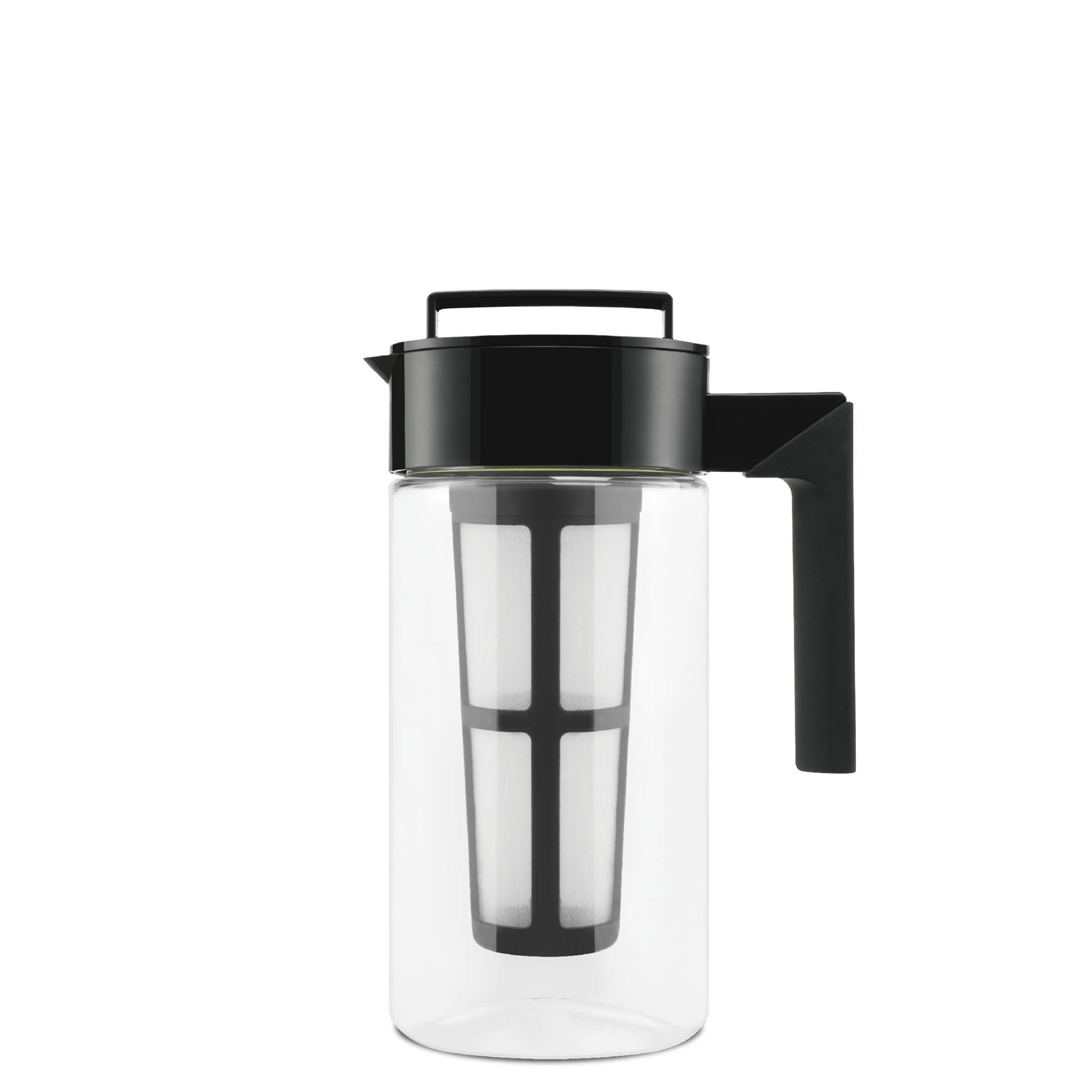 cold-brew-coffee-maker-i8 10310-ColdBrewCoffeeMaker-1qt-empty_50be99b1-b4a8-4c35-b455-d65b19d36941.png