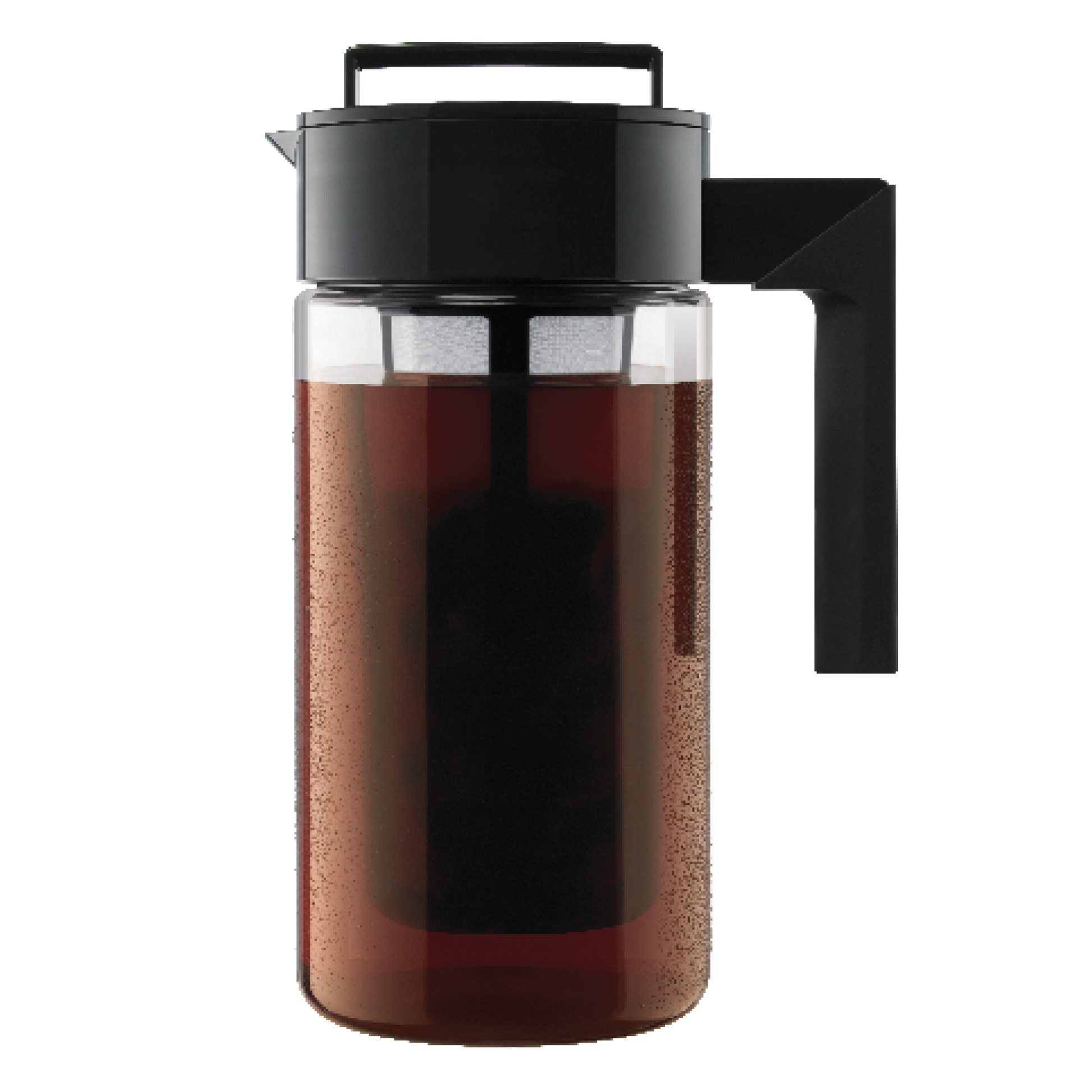 cold-brew-coffee-maker-i8 10310-ColdBrewCoffeeMaker-1qt-filled.png