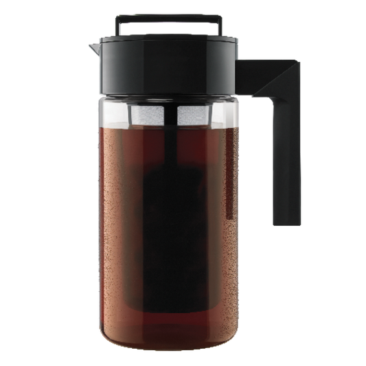 cold-brew-coffee-maker-i8 10310-ColdBrewCoffeeMaker-1qt-filled.png