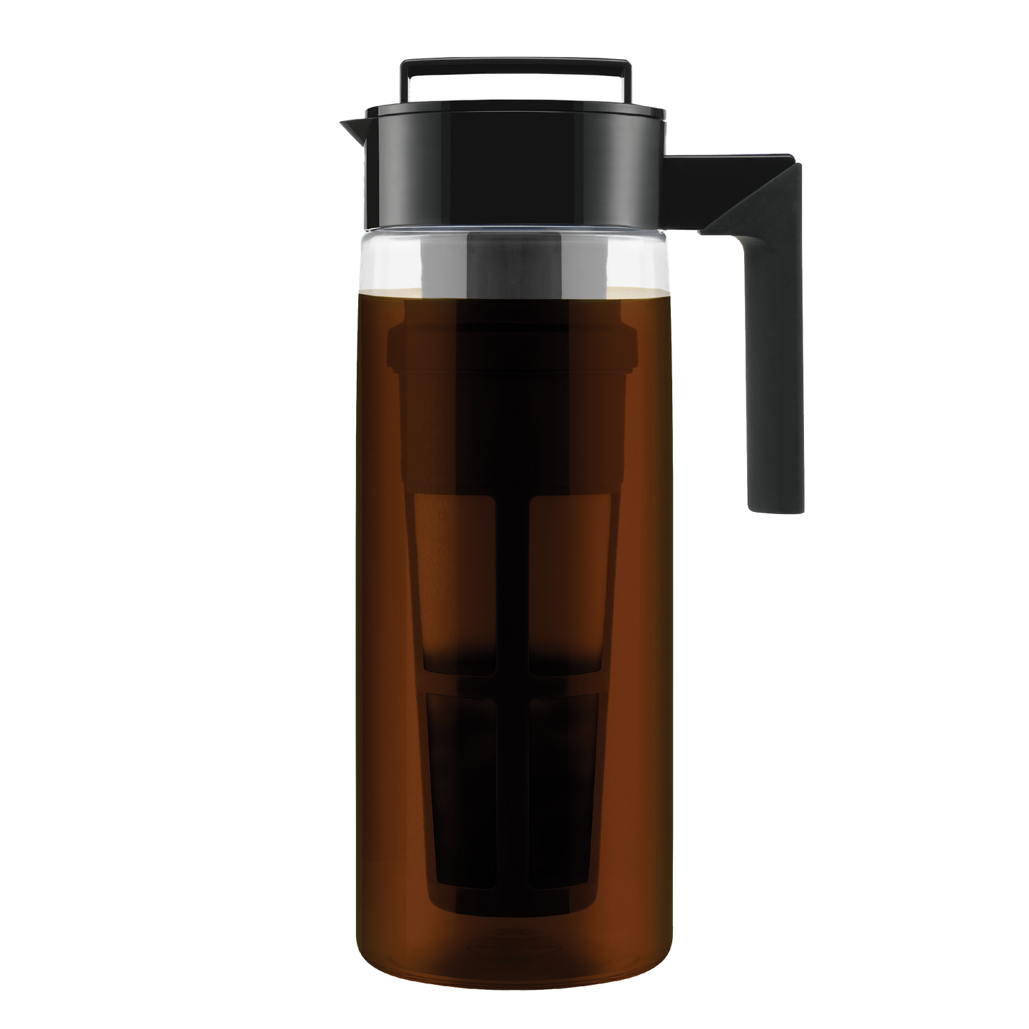 cold-brew-coffee-maker-i8 10311-12_96f47c60-2bbd-4581-983e-f6b5cff00d2b.png