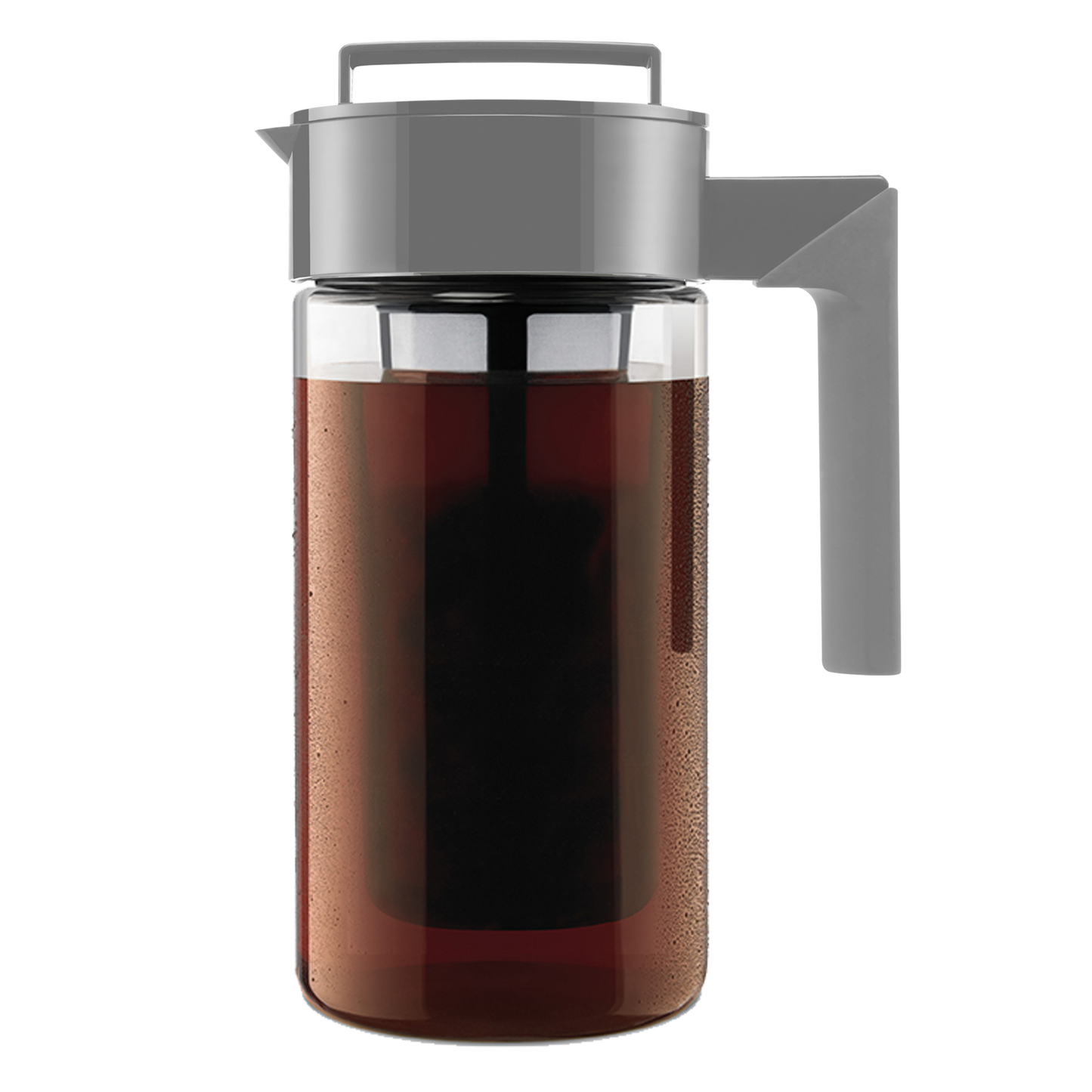 cold-brew-coffee-maker-i8 10312-ColdBrewCoffeeMaker-1qt-Stone-filled.png