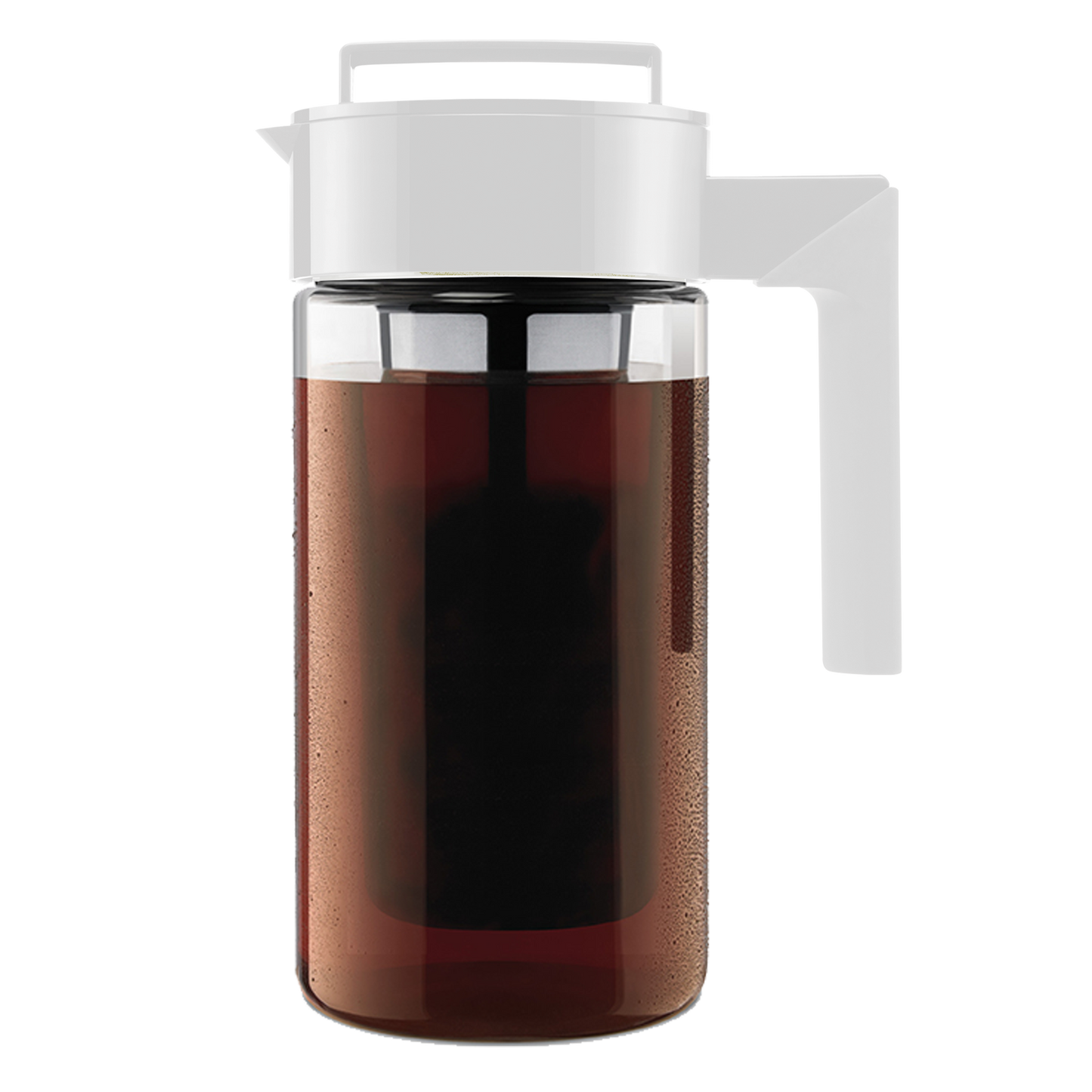 cold-brew-coffee-maker-i8 10314-ColdBrewCoffeeMaker-1qt-White-filled.png