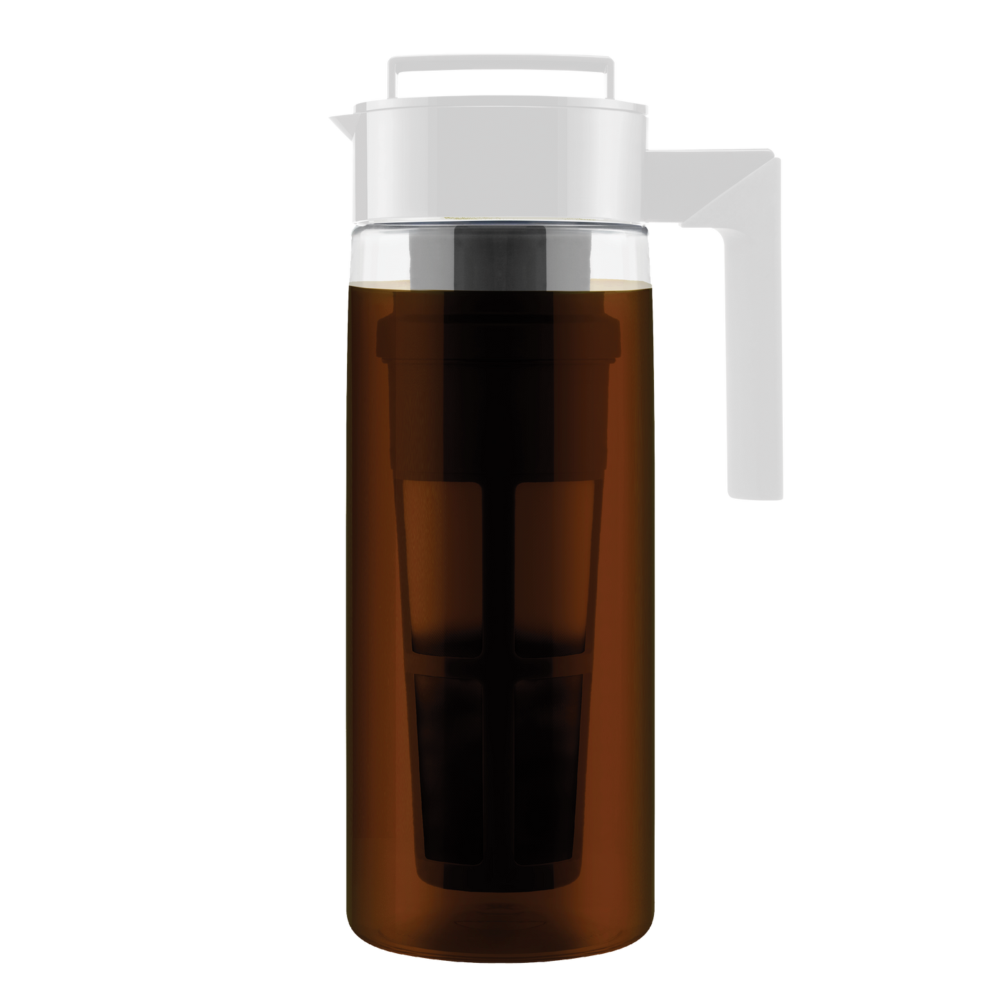 cold-brew-coffee-maker-i8 10315-ColdBrewCoffeeMaker-2qt-White-filled.png