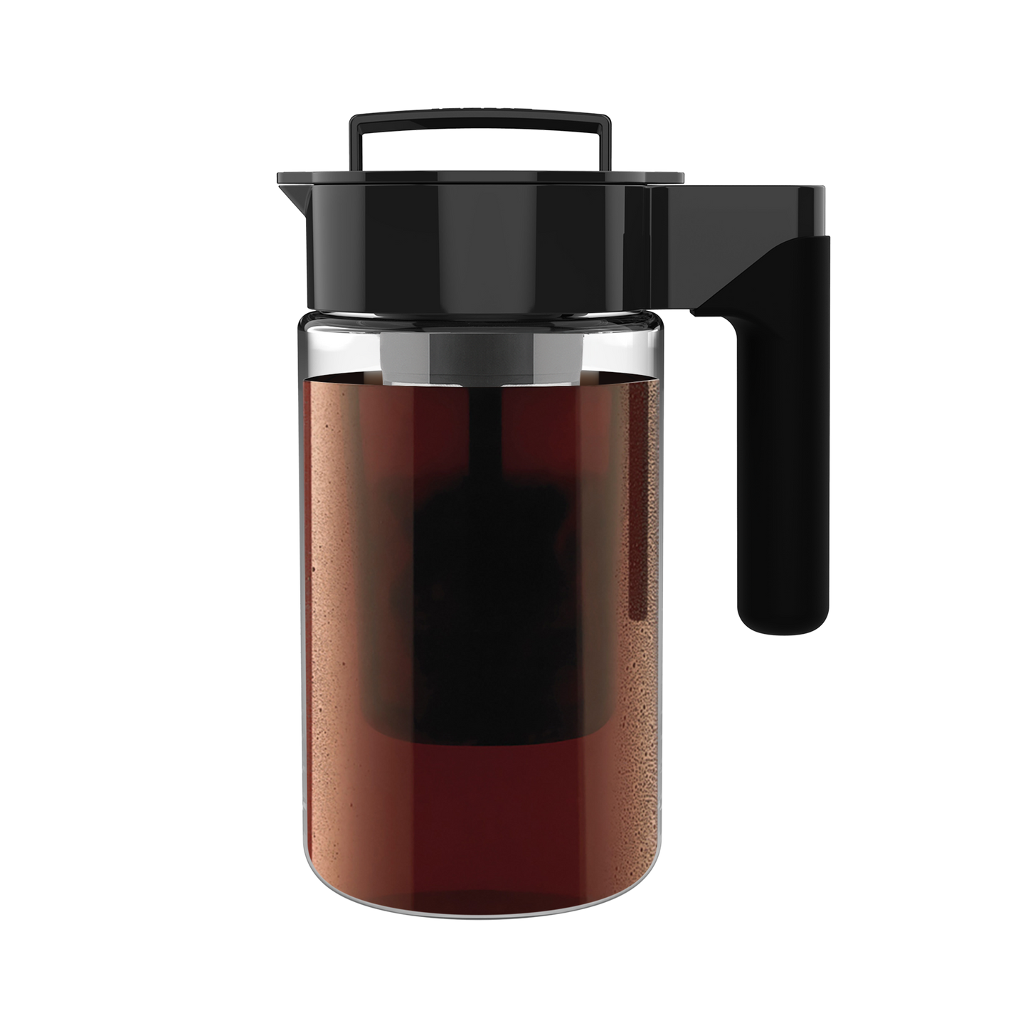 glass-cold-brew-coffee-maker-a9 10317-ColdBrewGlassCoffeeMaker-1qt-filled_25d1a9c1-52fc-422a-8dee-5c308e7e4345.png