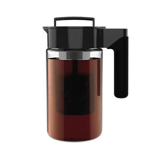glass-cold-brew-coffee-maker-a9 10317-ColdBrewGlassCoffeeMaker-1qt-filled_25d1a9c1-52fc-422a-8dee-5c308e7e4345.png