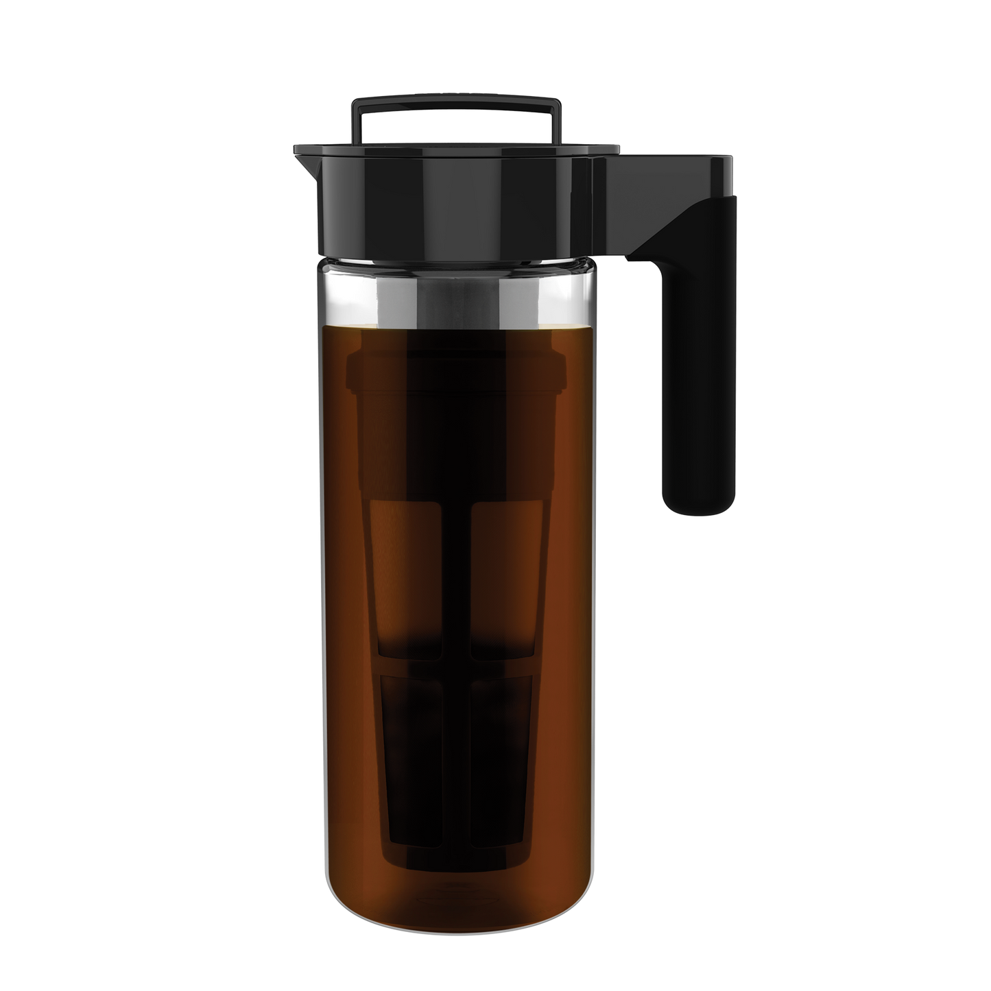glass-cold-brew-coffee-maker-a9 10321-ColdBrewGlassCoffeeMaker-2qt-filled.png