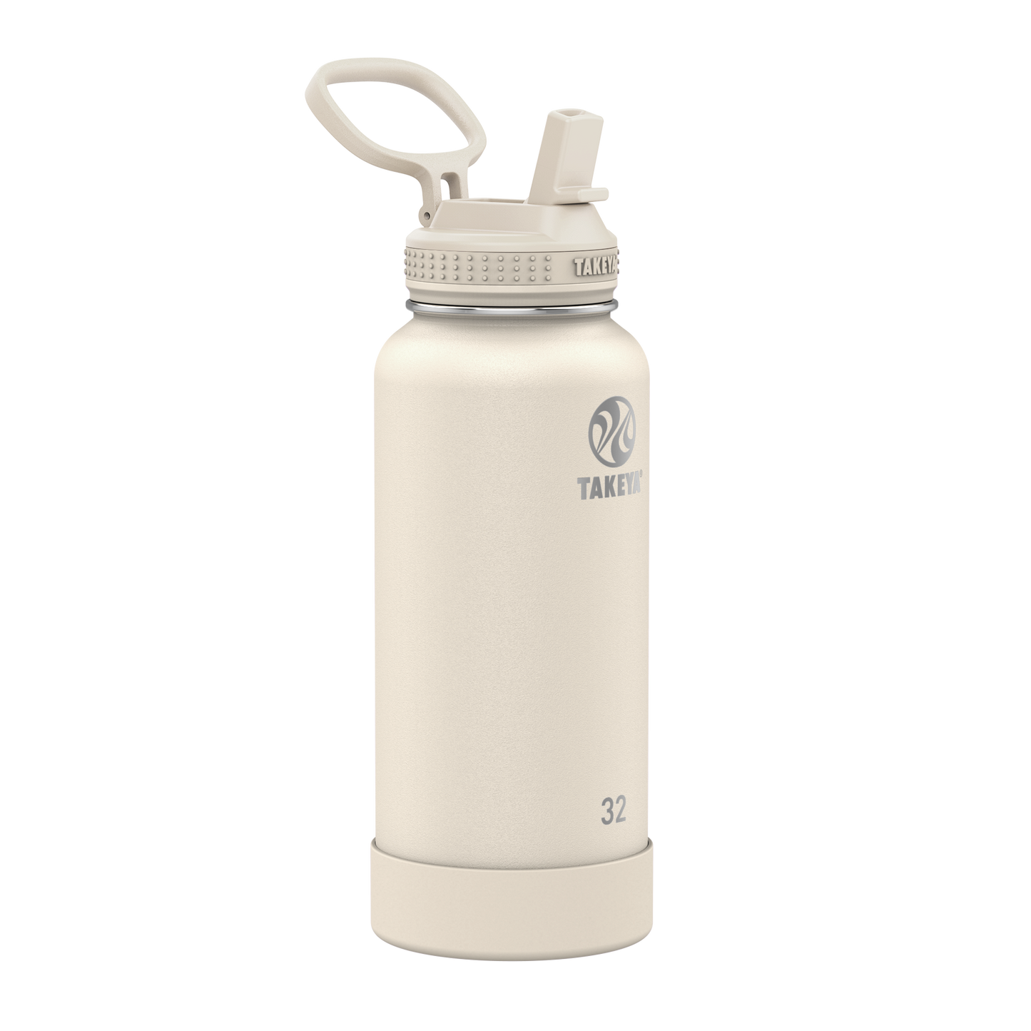 actives-water-bottle-with-straw-lid-u6 1_TK_FA24_Oatmilk_50436_Actives_Straw_32_angle.png