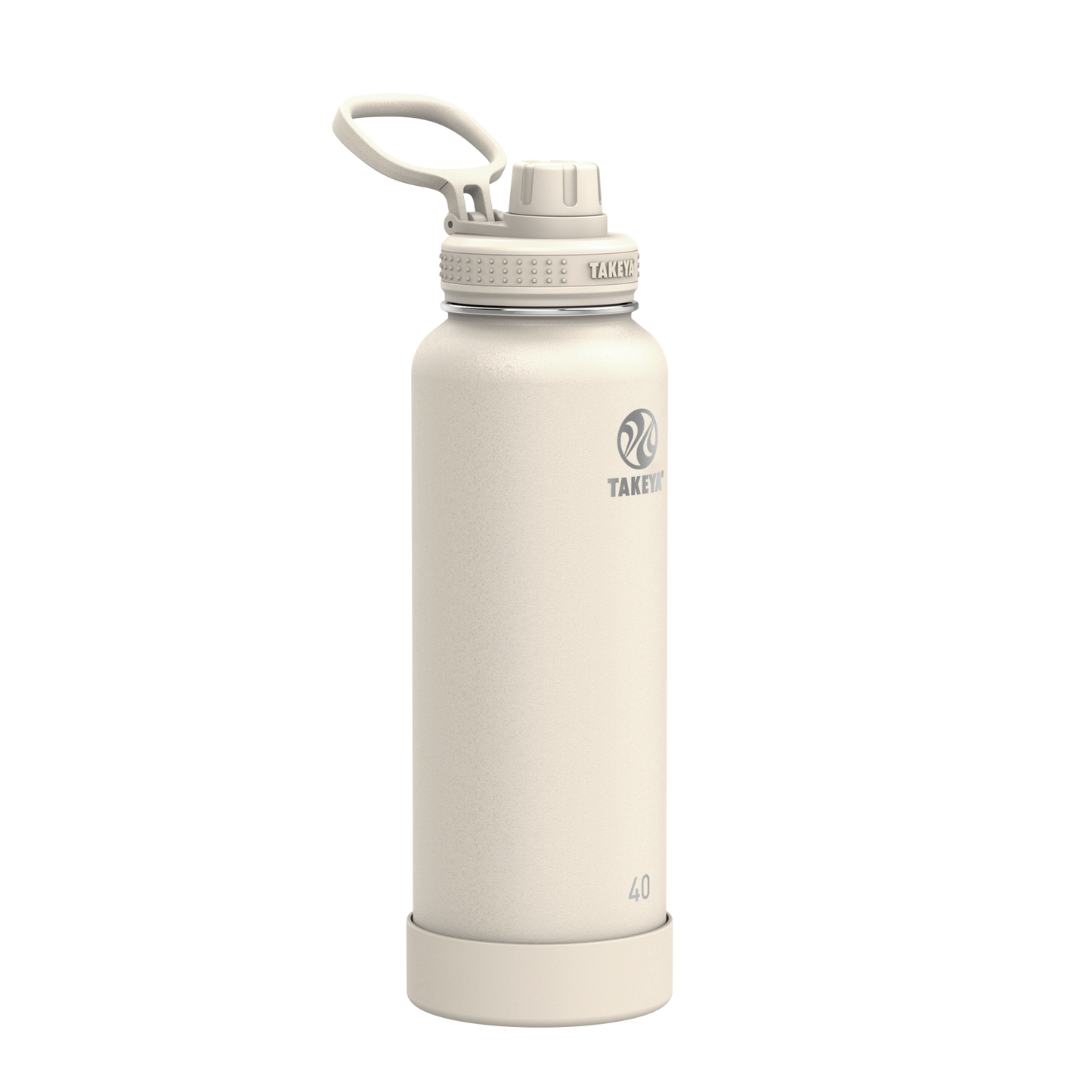 actives-water-bottle-with-spout-lid-t5 1_TK_FA24_Oatmilk_50437_Actives_Spout_40_angle.png