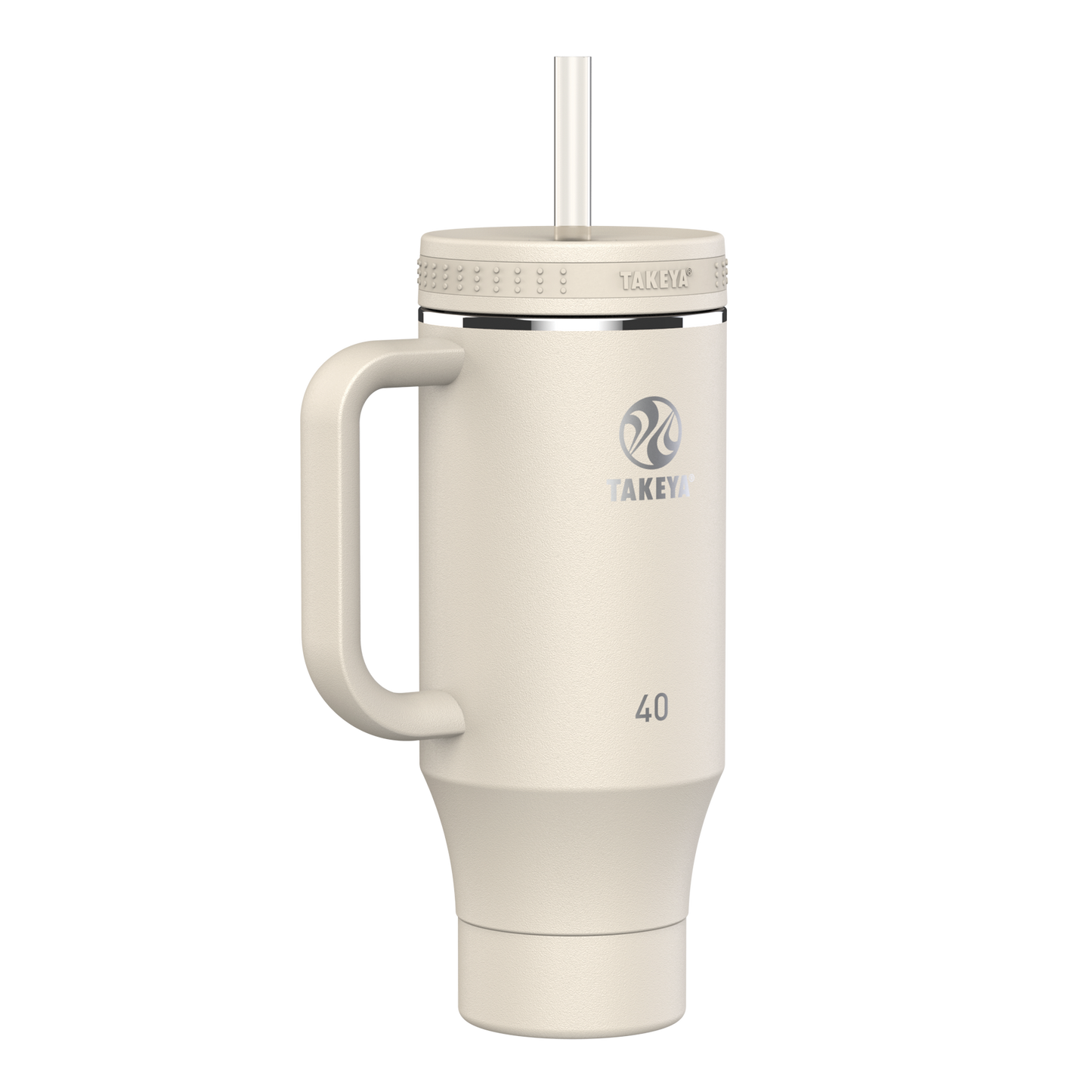 straw-tumbler-with-handle-e5 1_TK_FA24_Oatmilk_52489_Standard_StrawTumbler_40_Angle.png