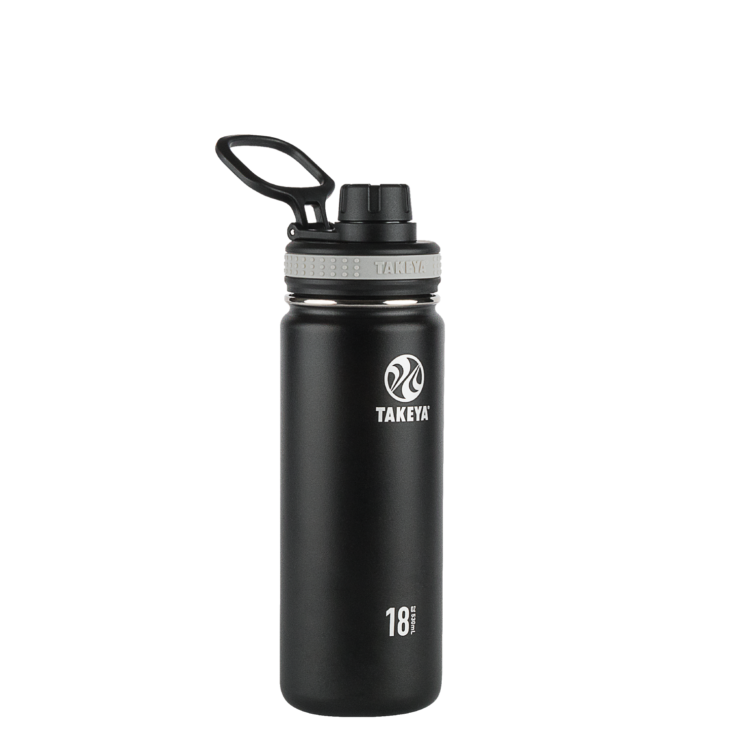 originals-water-bottle-with-spout-lid-i0 50001-3_15c42916-237c-42cf-bd05-53a77581d9bb.png