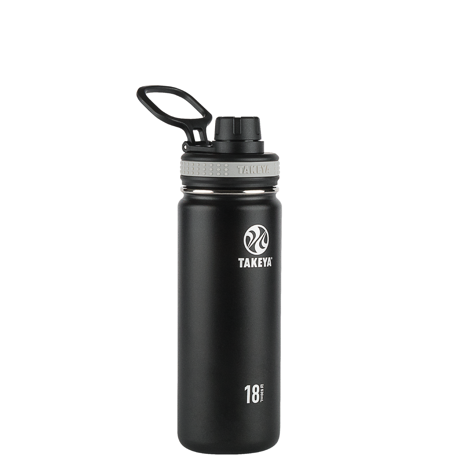 originals-water-bottle-with-spout-lid-i0 50001-3_15c42916-237c-42cf-bd05-53a77581d9bb.png