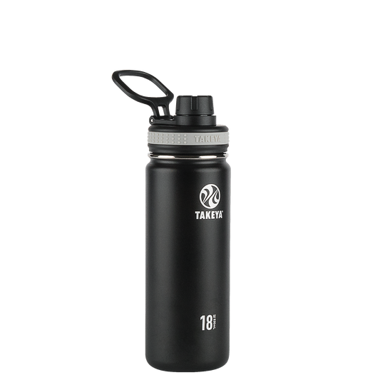 originals-water-bottle-with-spout-lid-i0 50001-3_15c42916-237c-42cf-bd05-53a77581d9bb.png