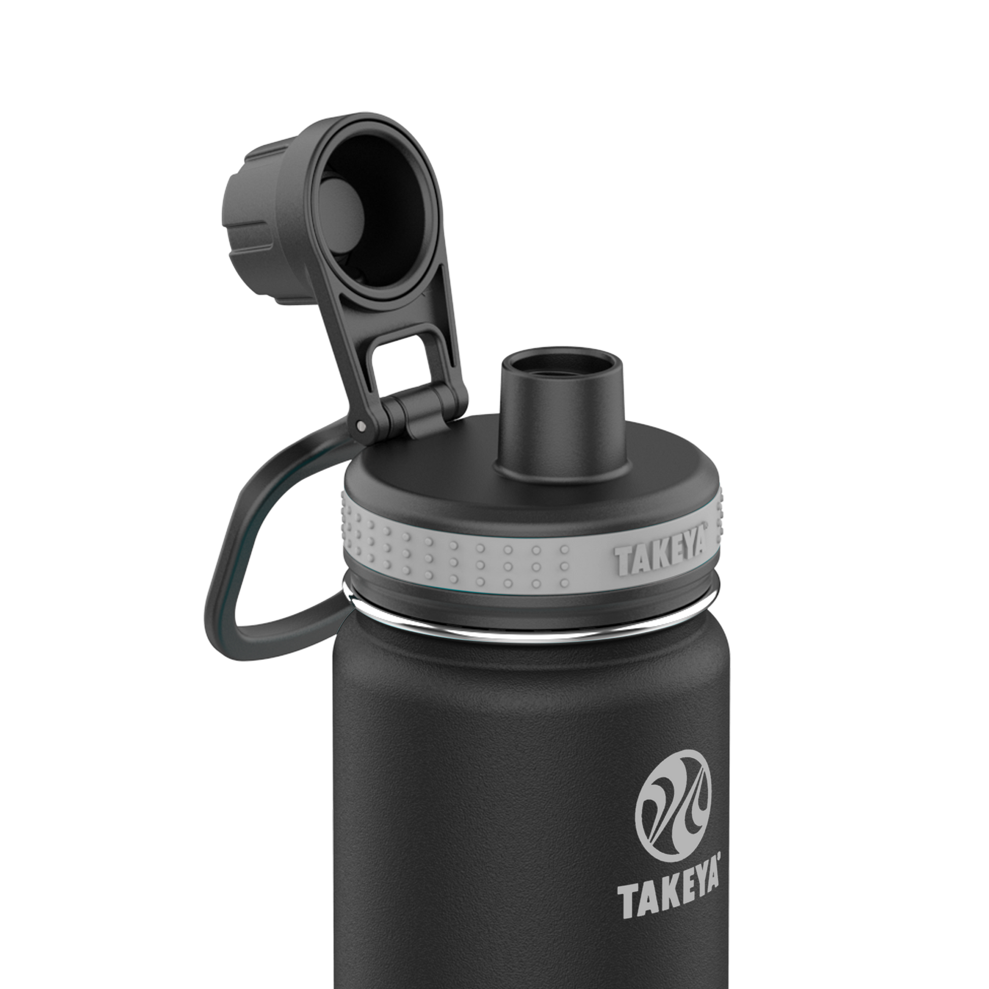 originals-water-bottle-with-spout-lid-i0 50001-OG-Spout-18-Black-open_fa337b2c-d434-463f-a44d-7ae8a87a8d7b.png