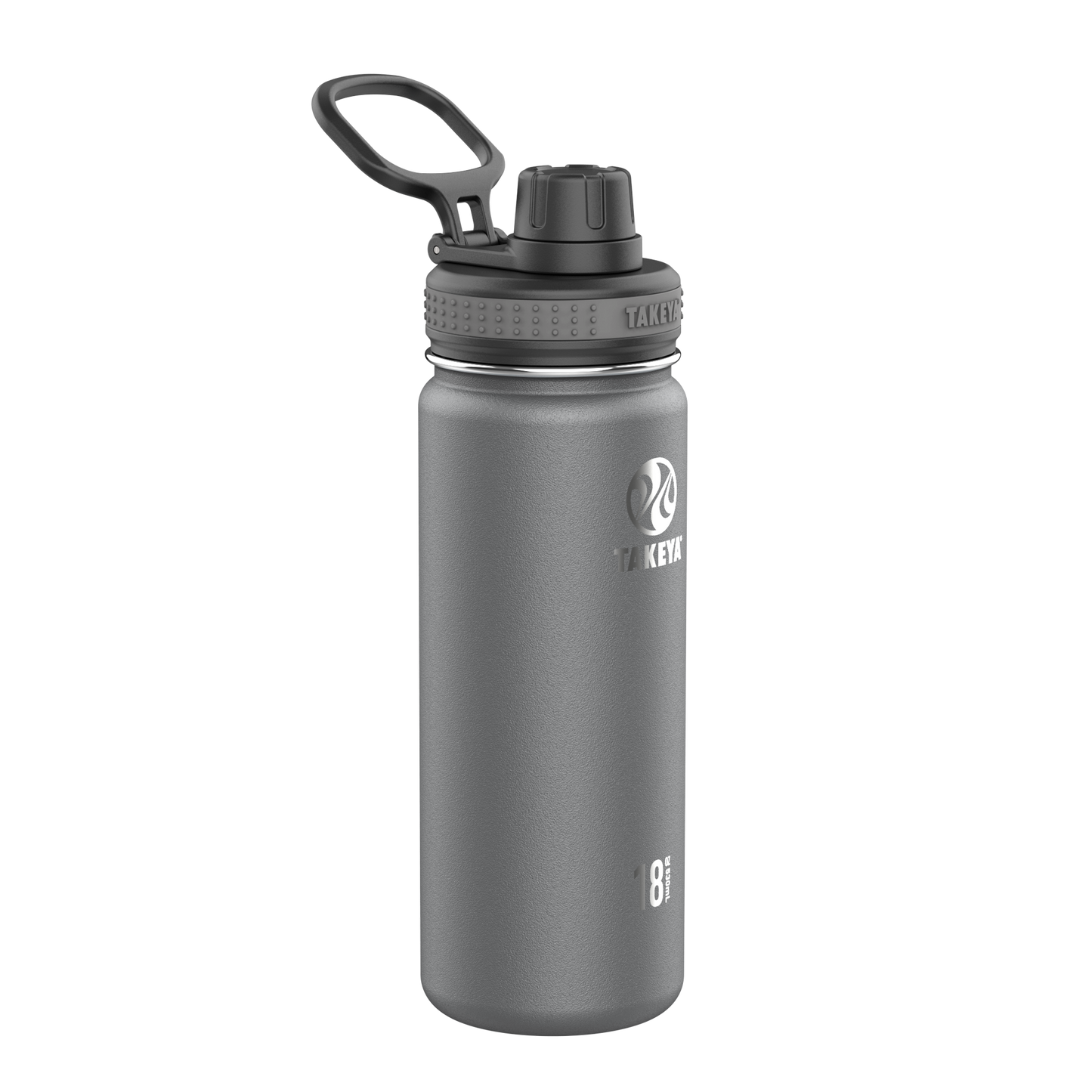 originals-water-bottle-with-spout-lid-i0 50006-OG-Spout-18-Graphite-angle.png