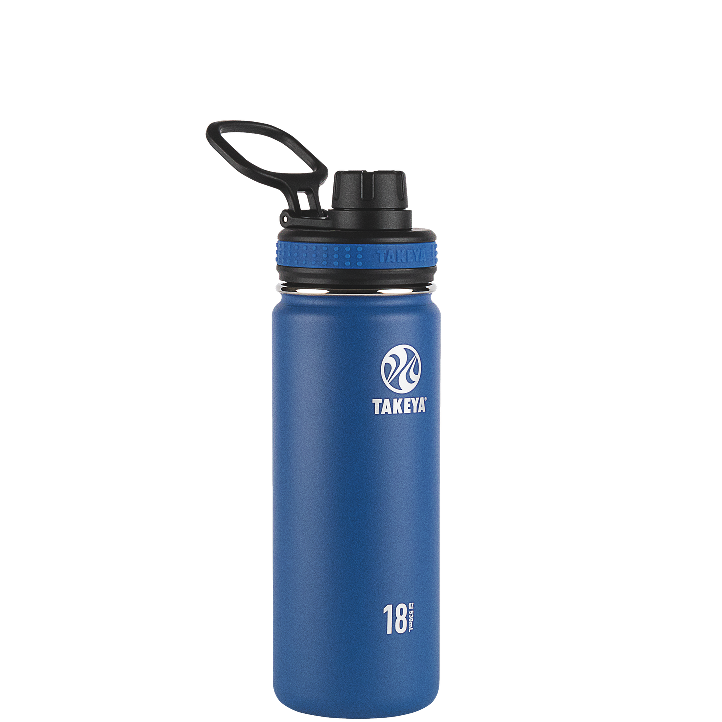 originals-water-bottle-with-spout-lid-i0 50008-3_5728cc59-ac09-49ba-a3e9-c7bab50907e2.png