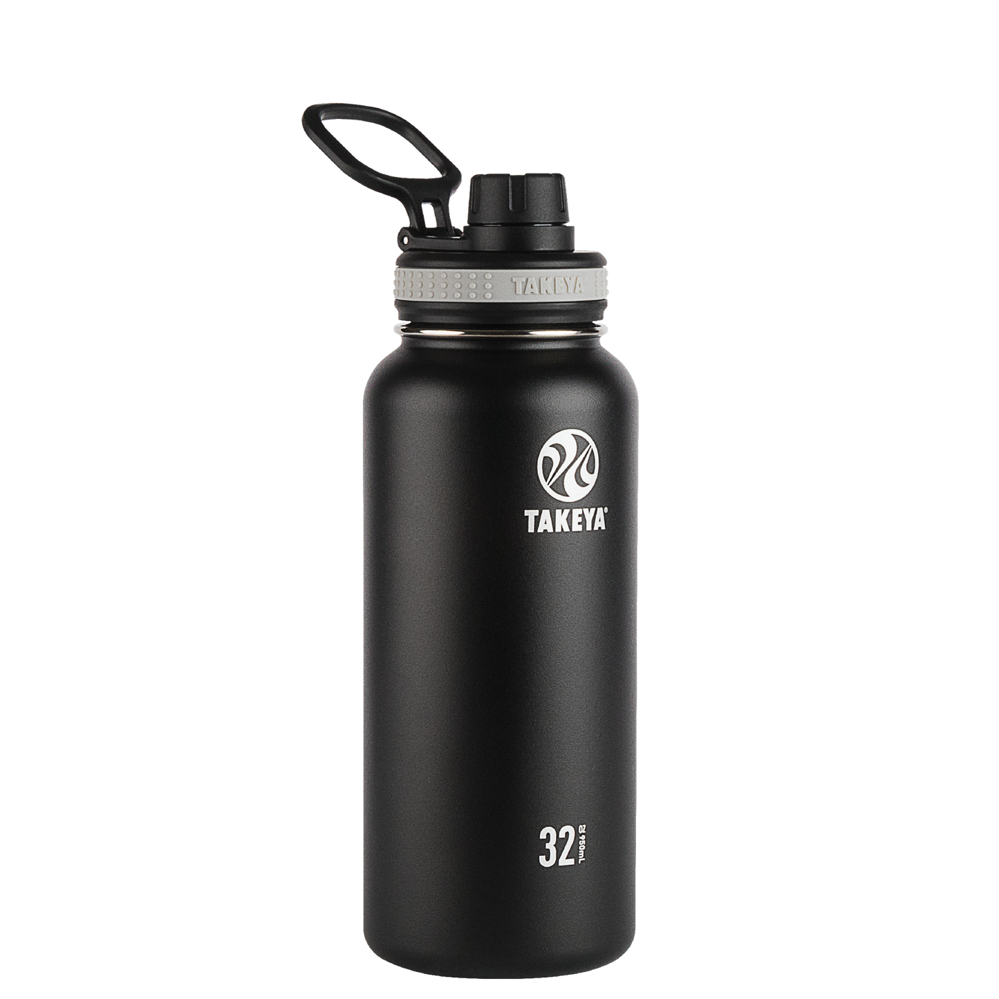 originals-water-bottle-with-spout-lid-i0 50011-4_f0aaa796-96c4-412e-9a4e-b9161bd14f0e.png