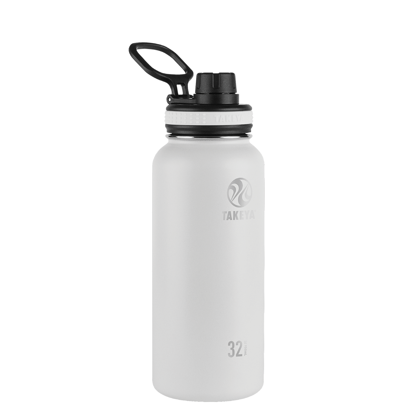 originals-water-bottle-with-spout-lid-i0 50012-4_9e2f23a4-4b25-4aca-96d4-0f02b47cdcee.png