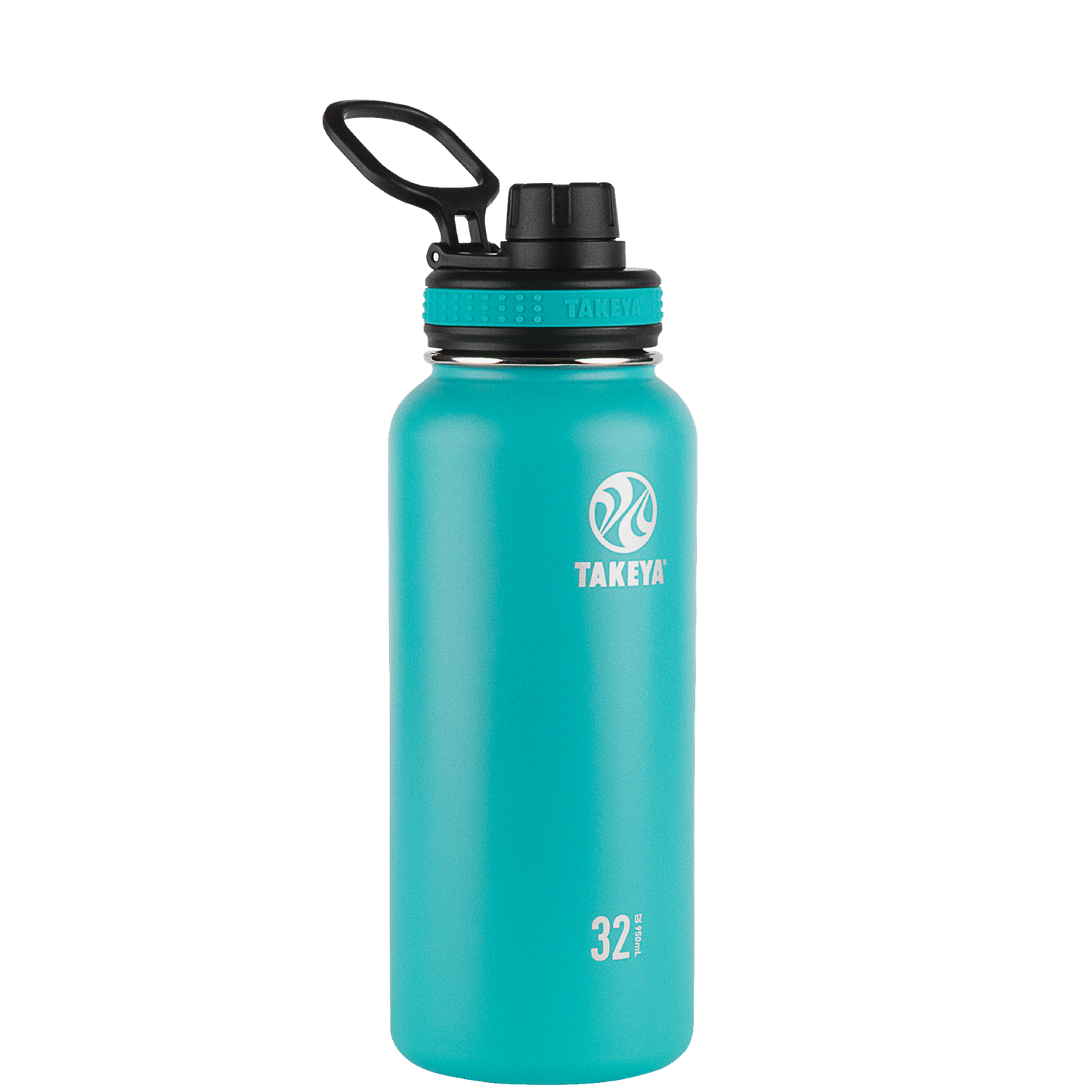 originals-water-bottle-with-spout-lid-i0 50015-4_448f6289-fb31-487c-b58c-a357297296c7.png