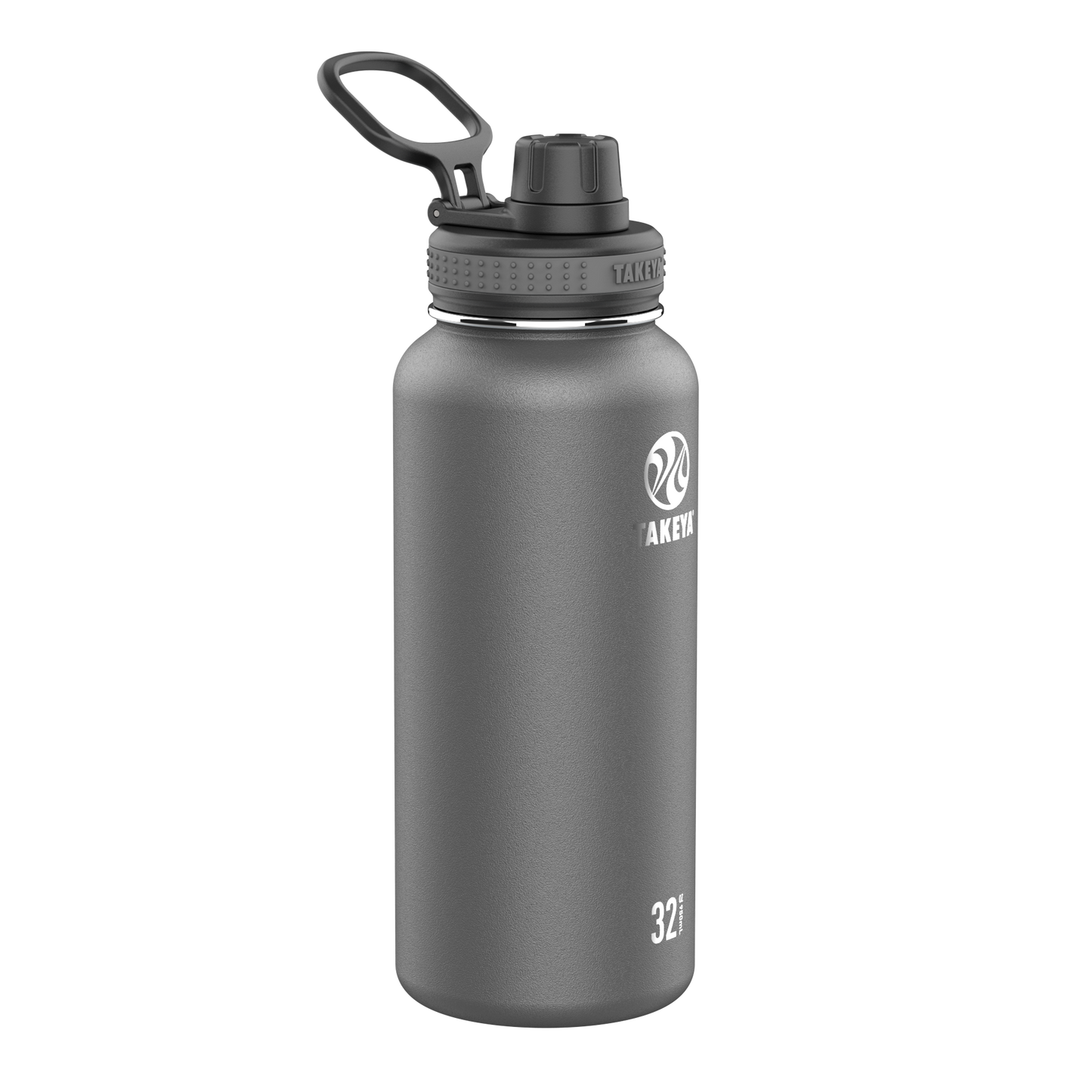originals-water-bottle-with-spout-lid-i0 50016-OG-Spout-32-graphite-angle.png